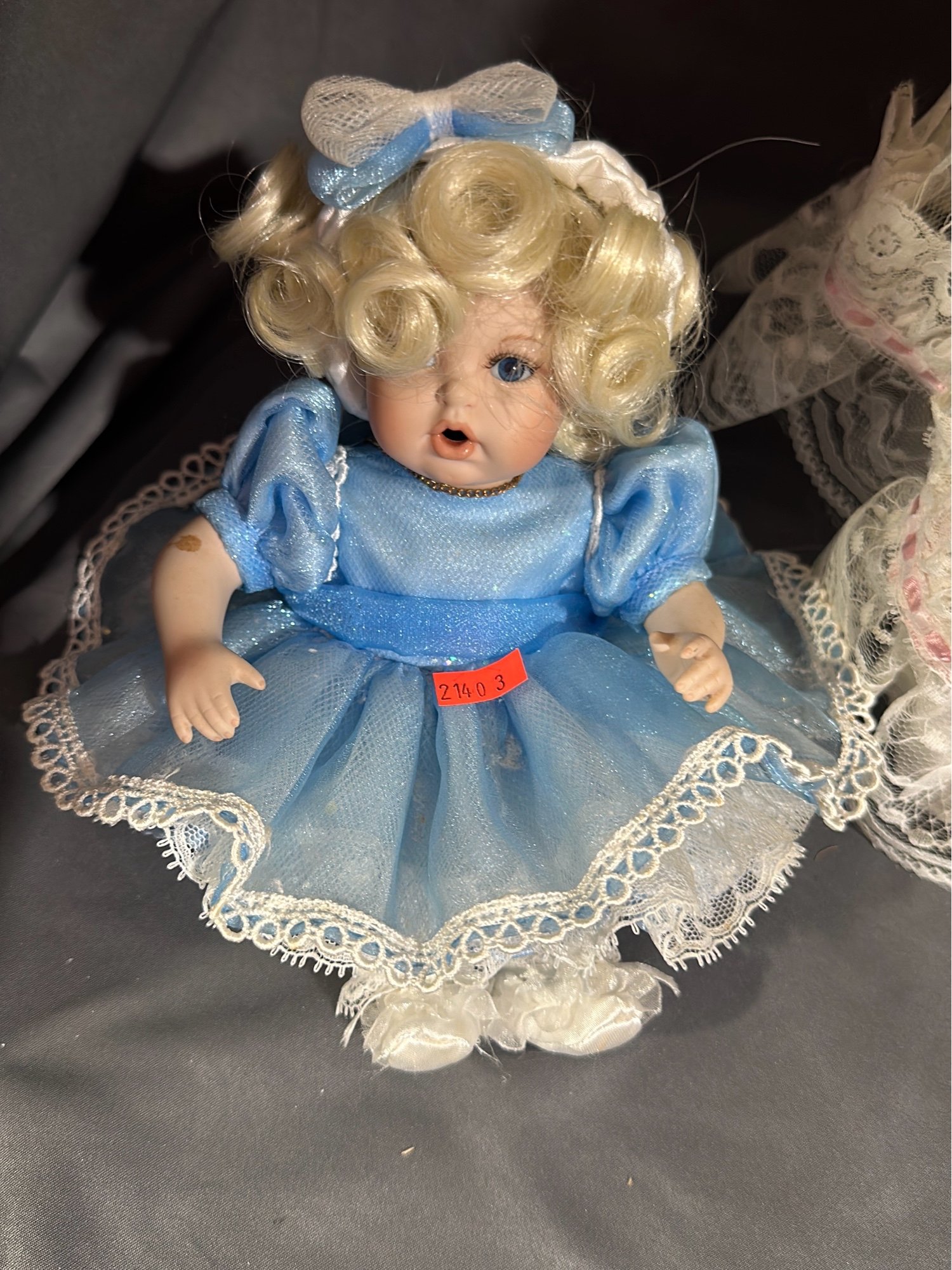 Online Bidding Only!