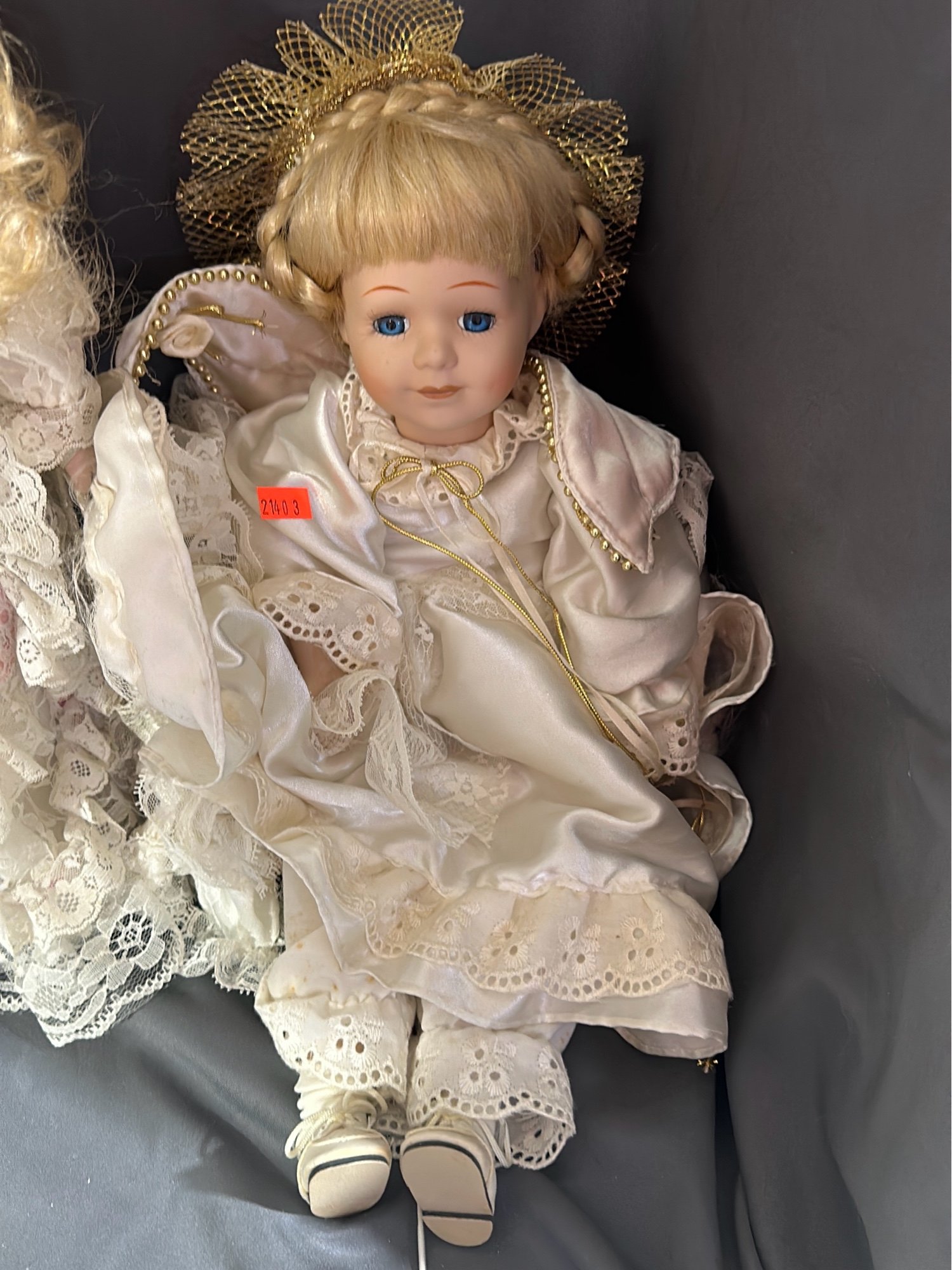 Online Bidding Only!