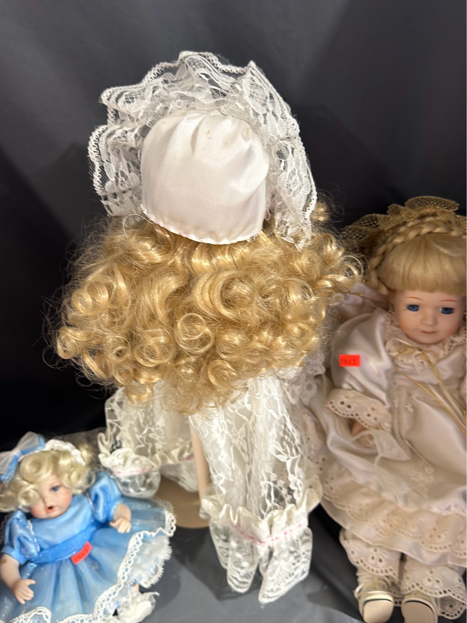 Online Bidding Only!