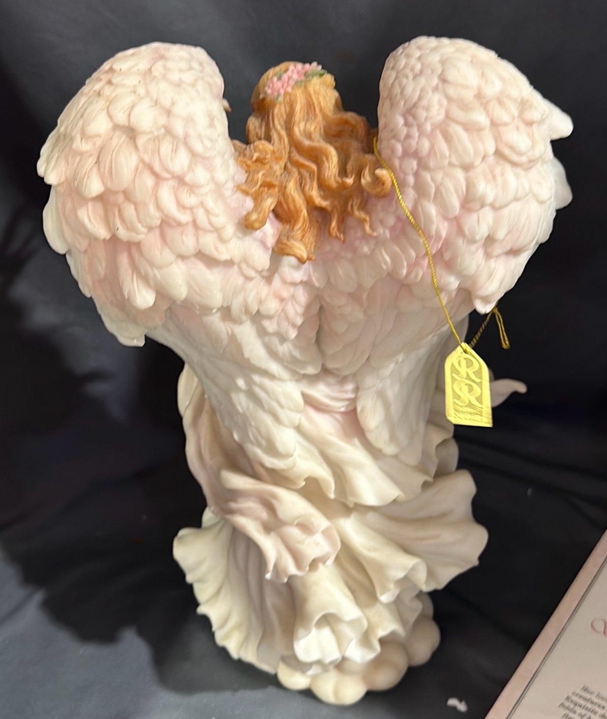 Online Bidding Only!