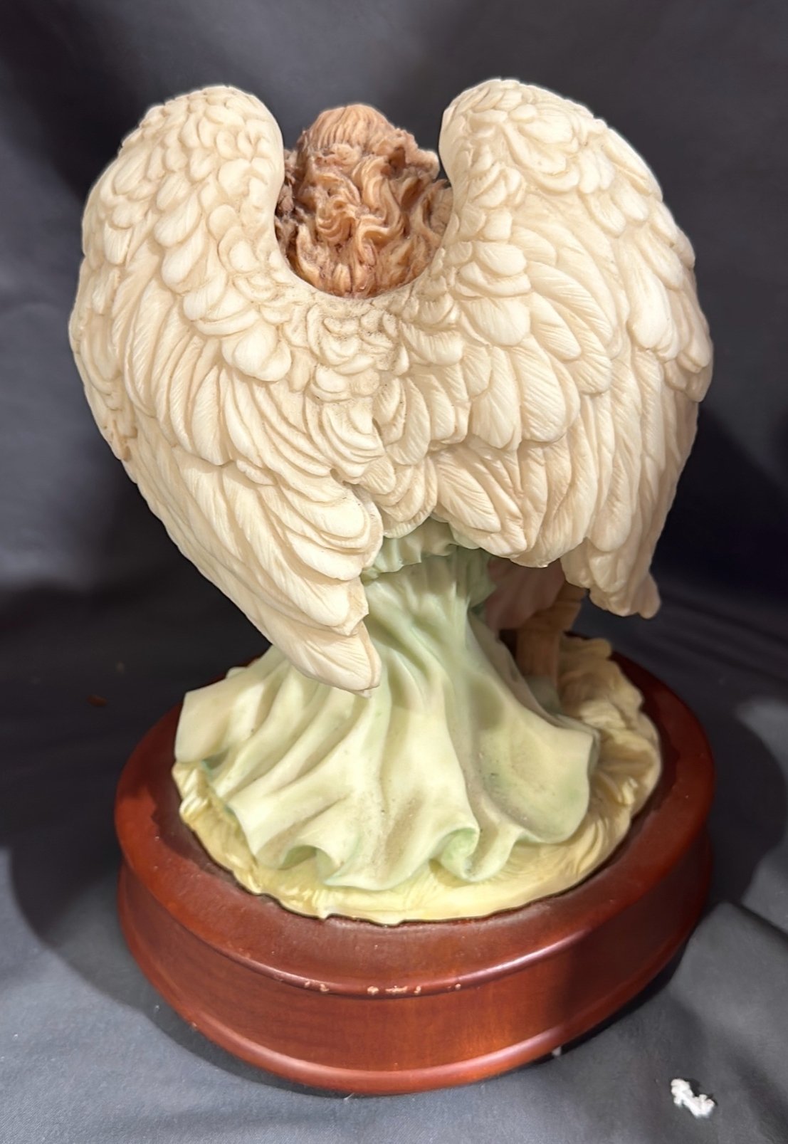 Online Bidding Only!