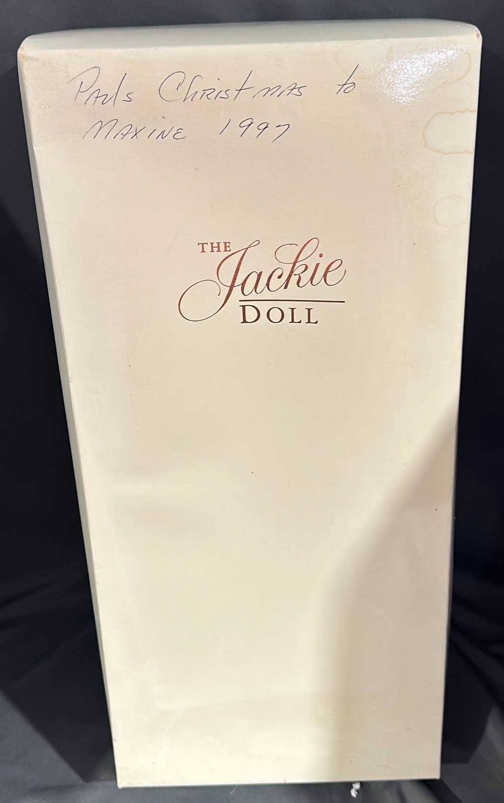 Online Bidding Only!