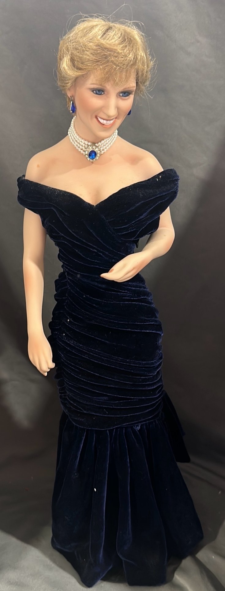 Online Bidding Only!