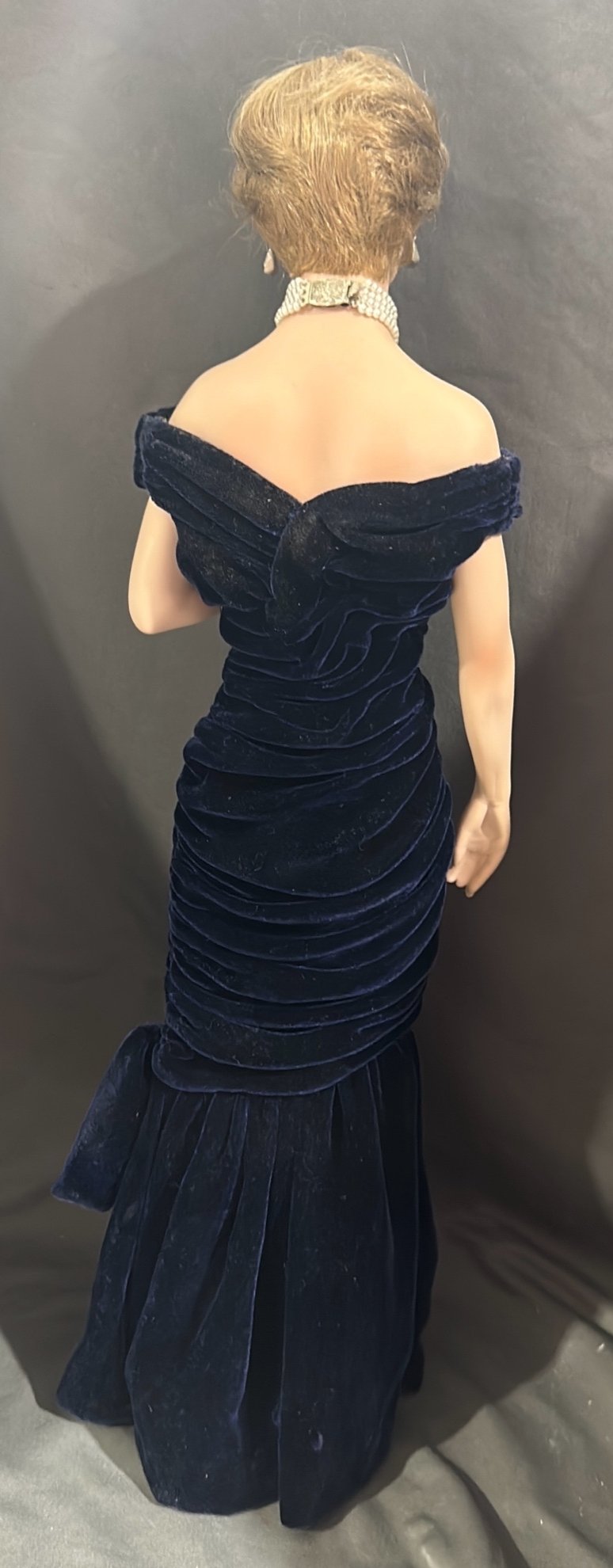 Online Bidding Only!