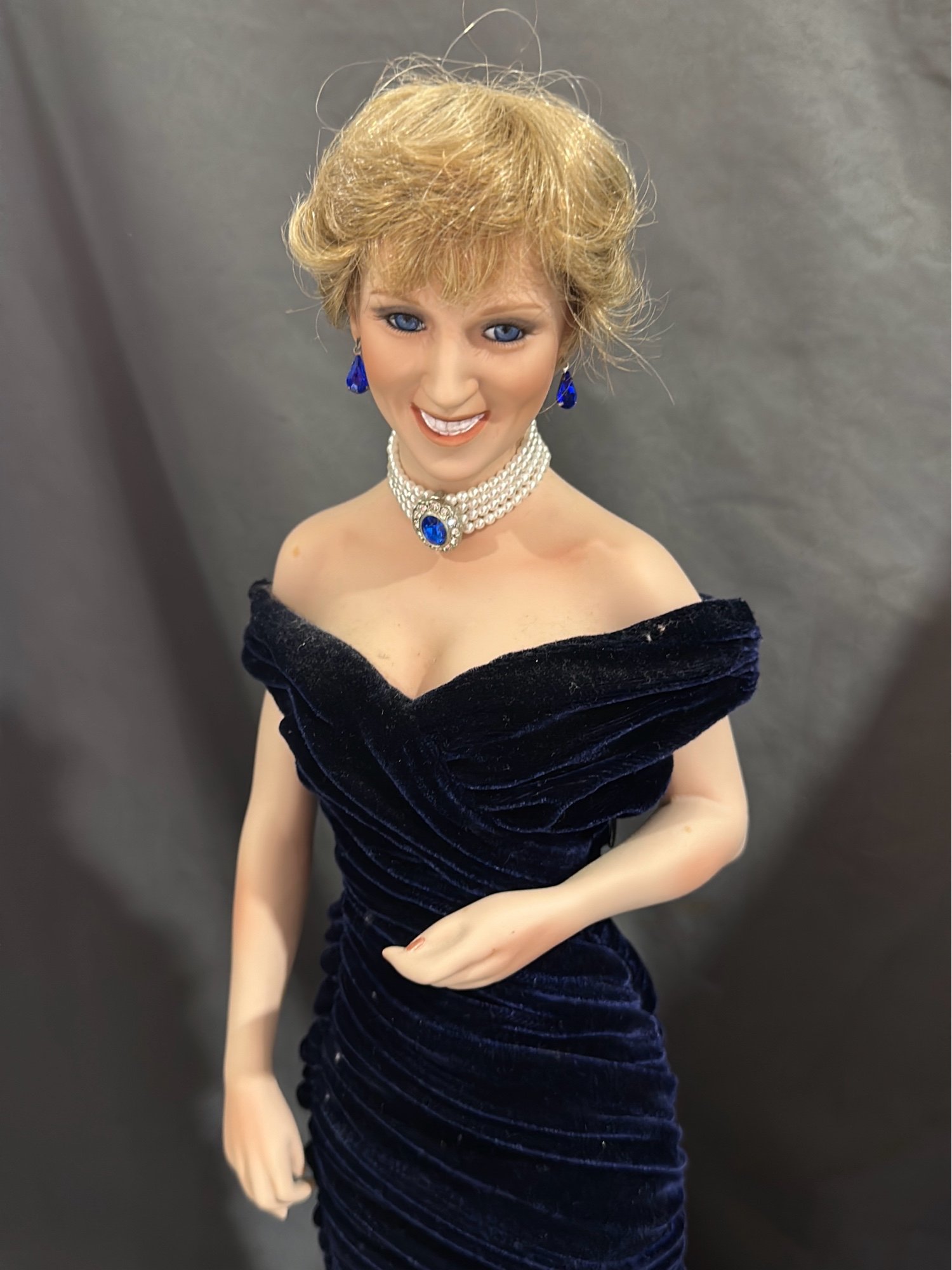 Online Bidding Only!