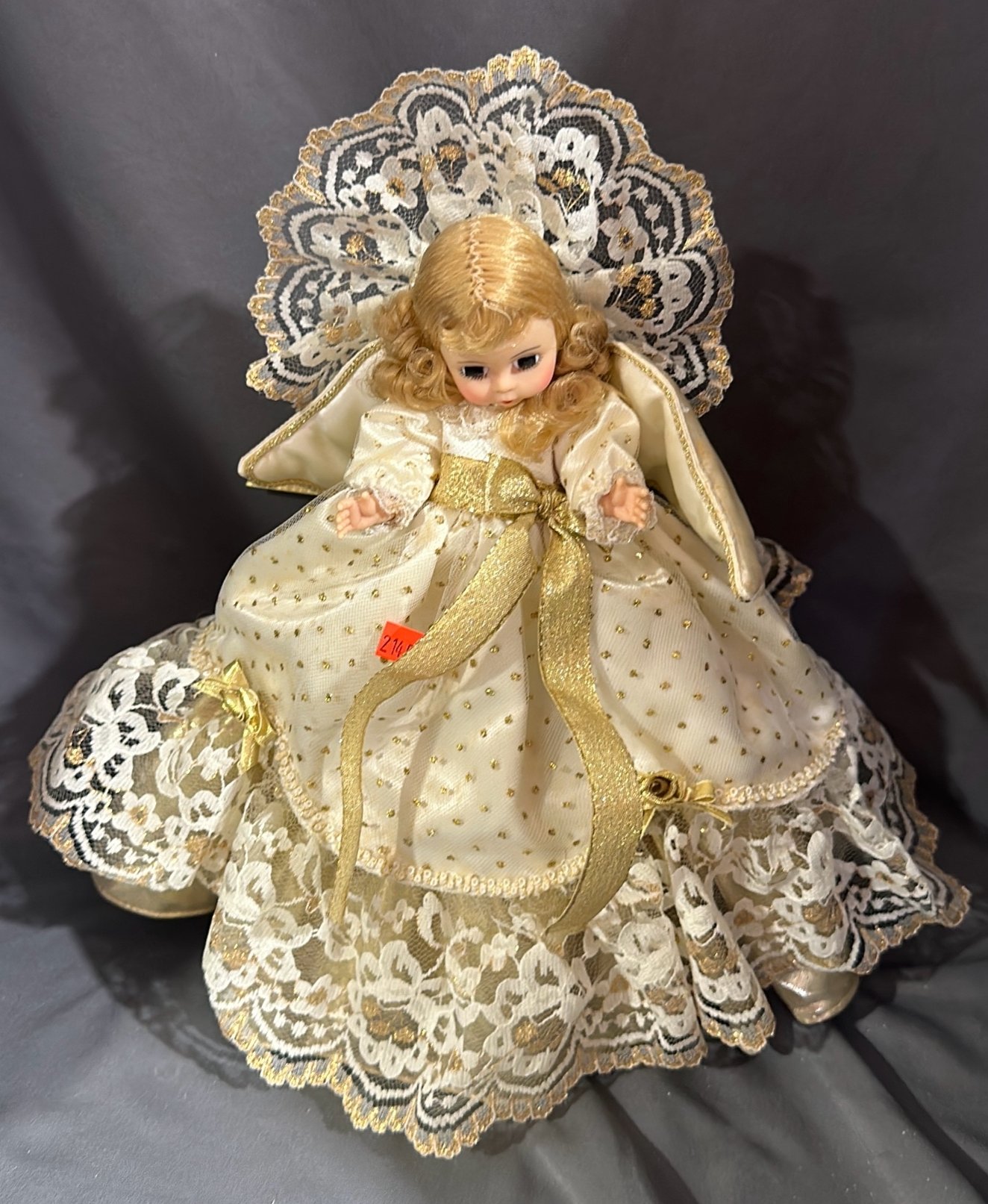 Online Bidding Only!