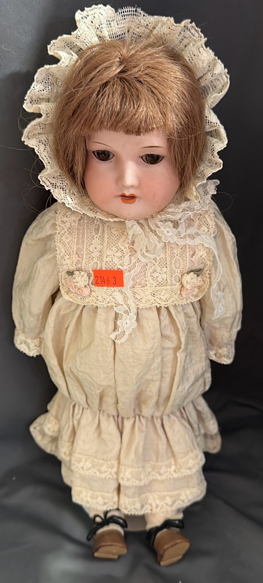 Online Bidding Only!