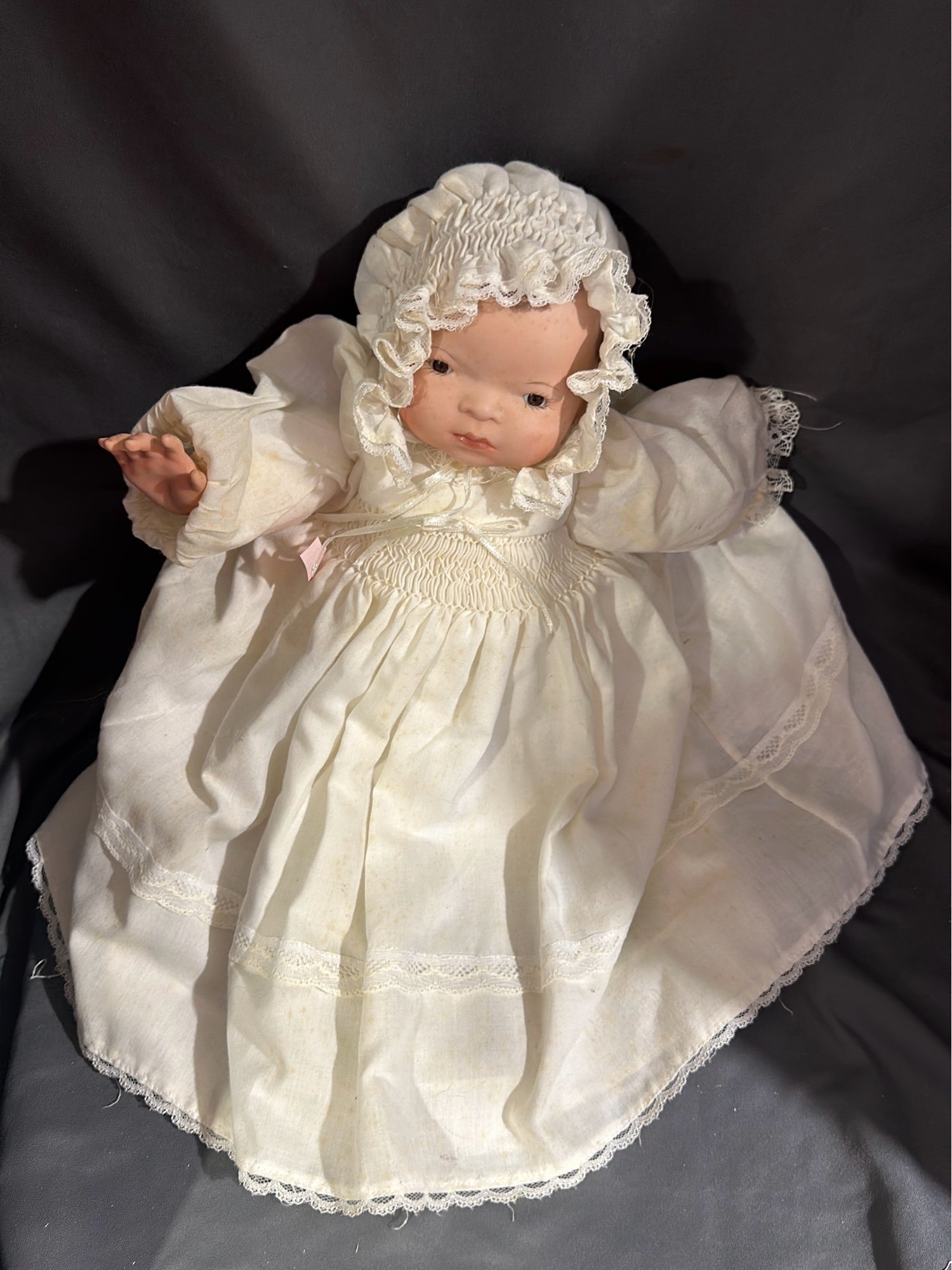 Online Bidding Only!