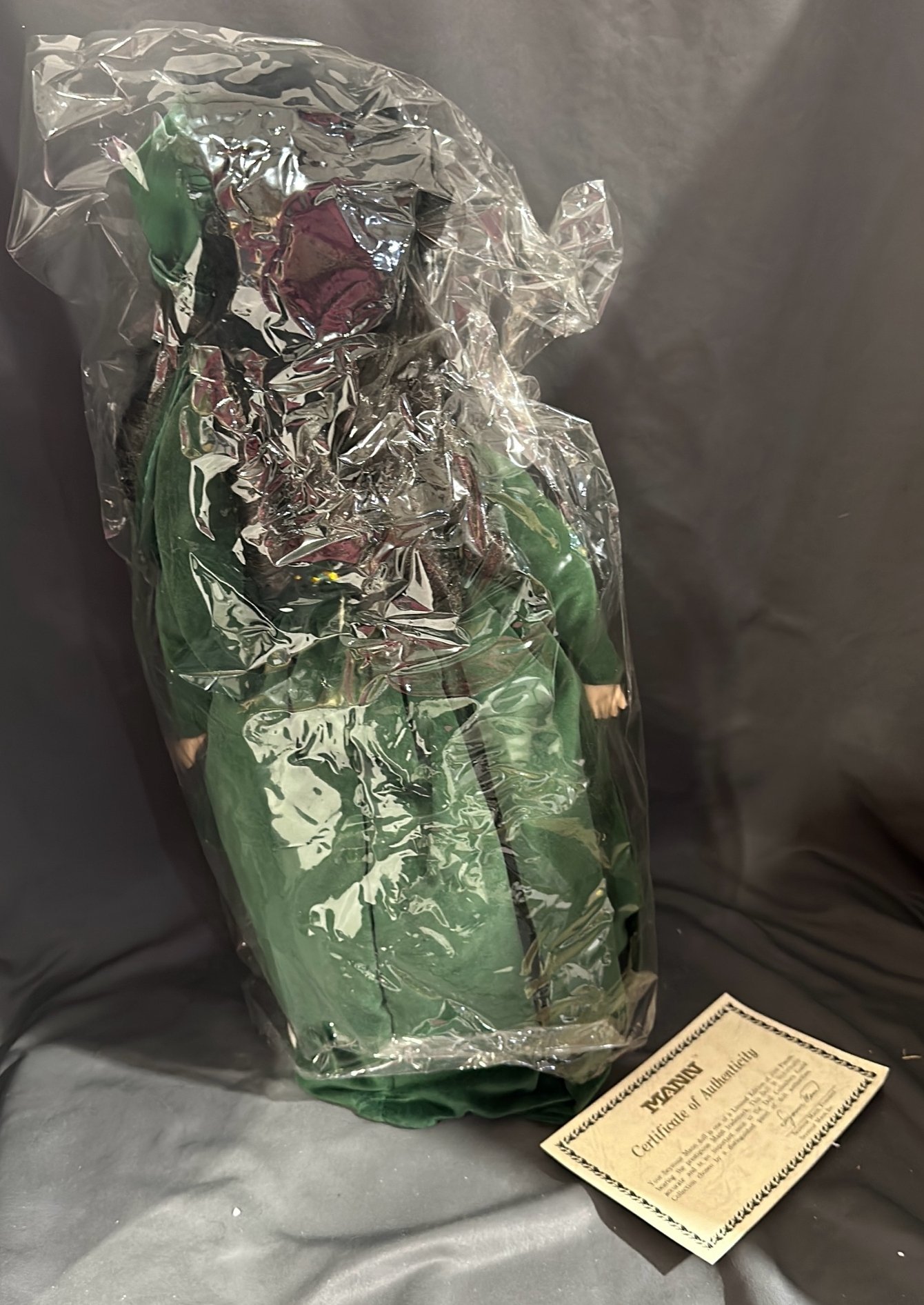 Online Bidding Only!