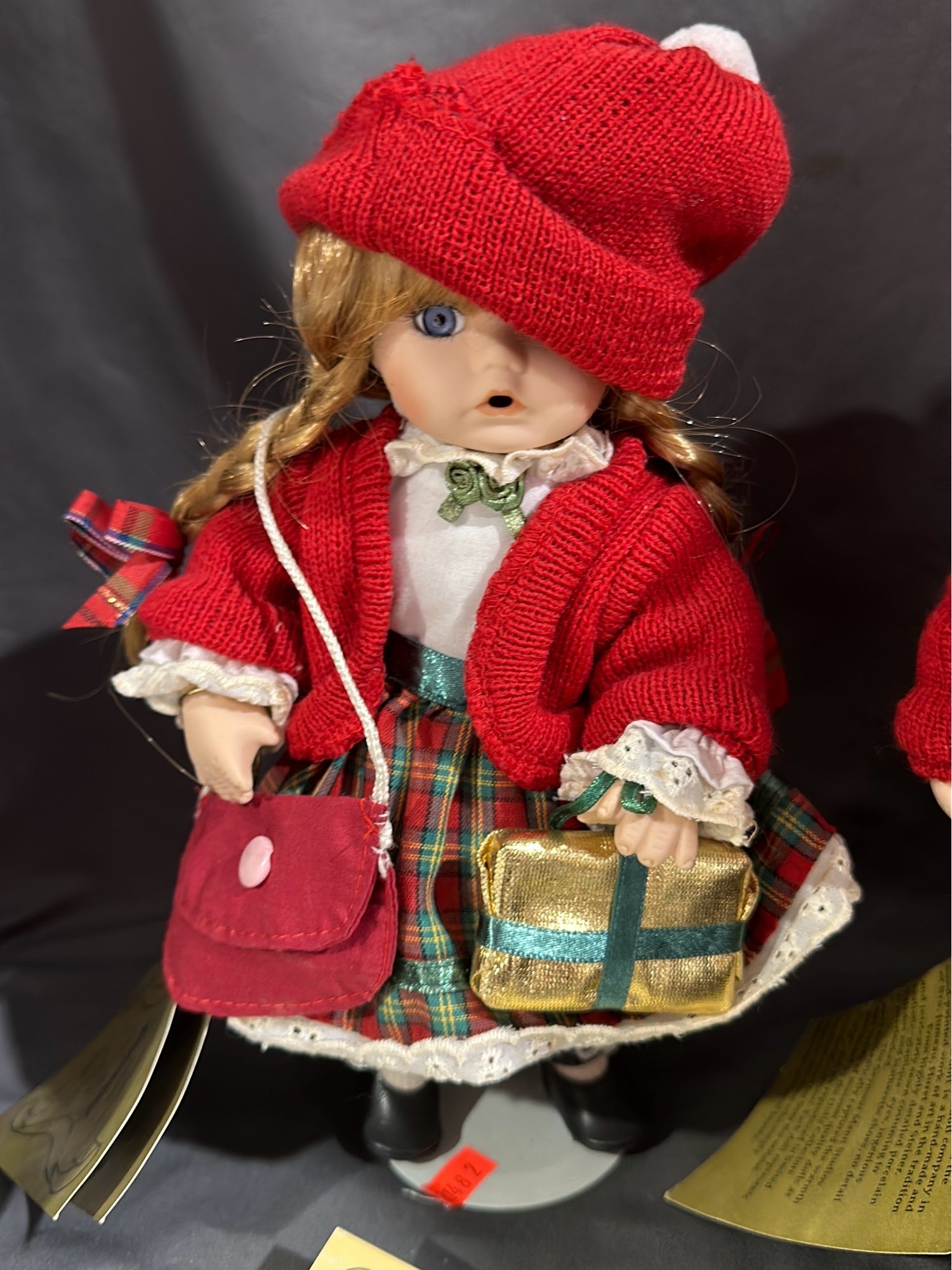 Online Bidding Only!