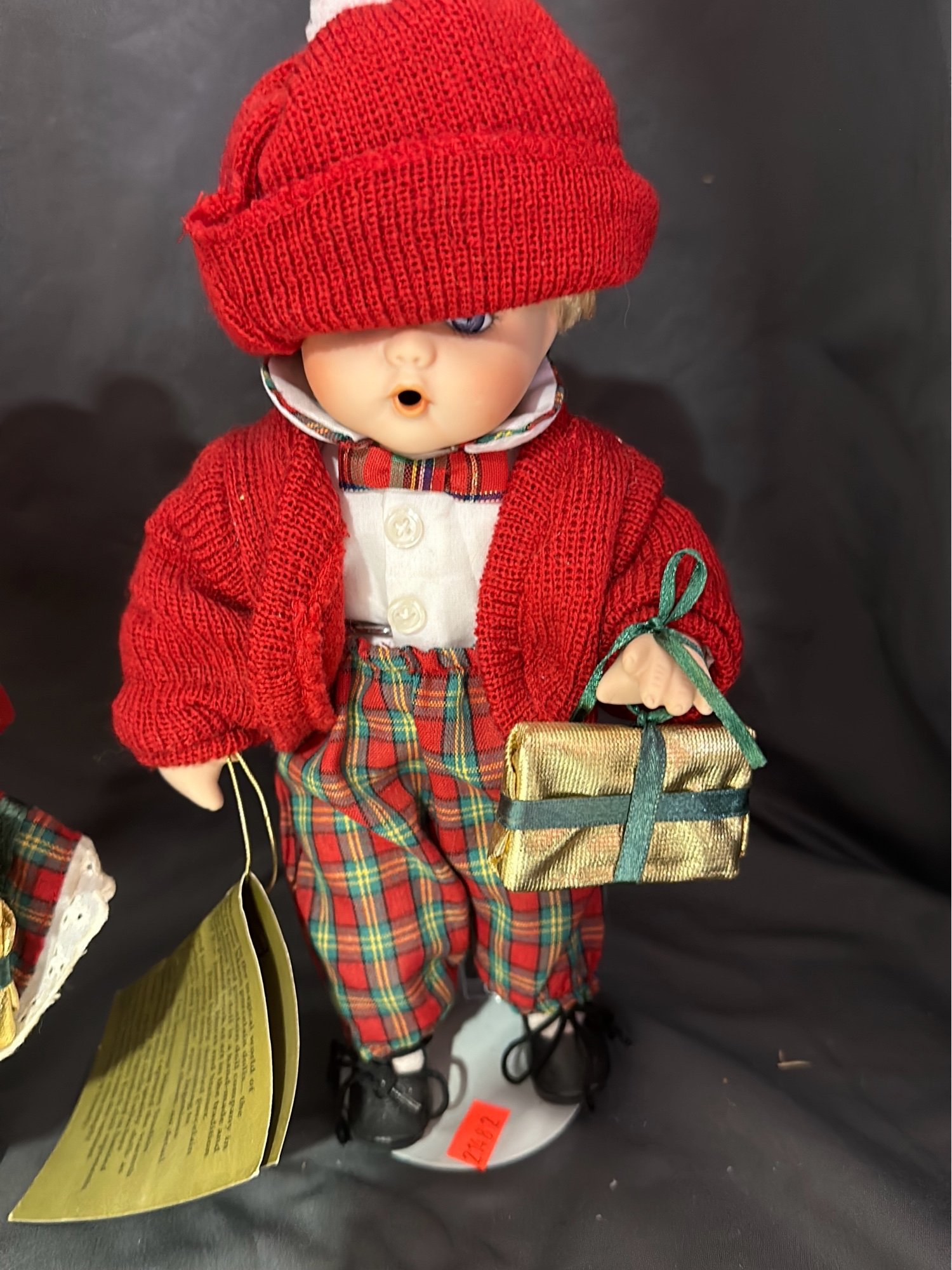 Online Bidding Only!