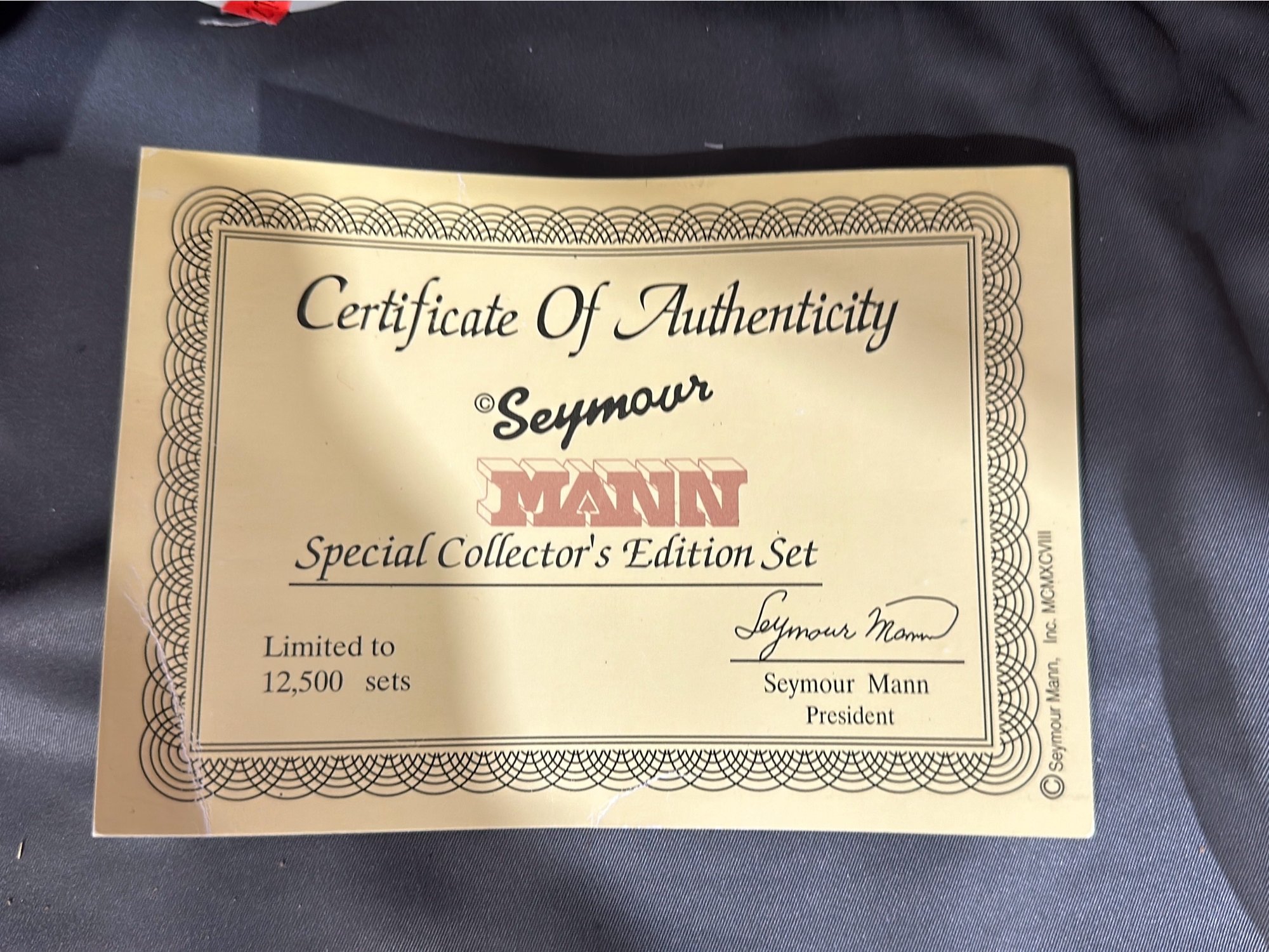 Online Bidding Only!