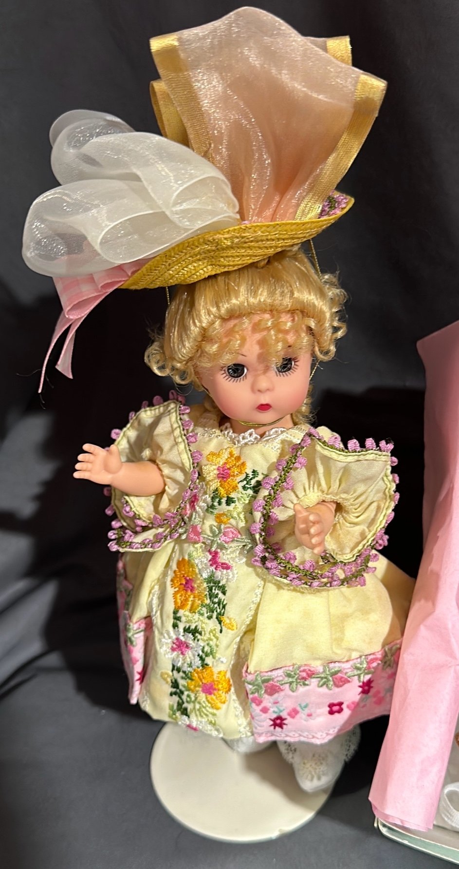 Online Bidding Only!