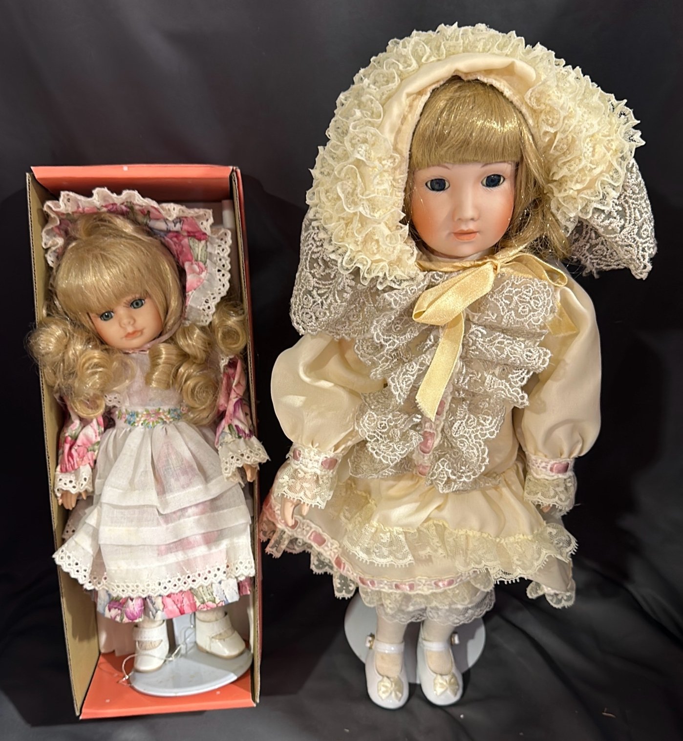 Online Bidding Only!