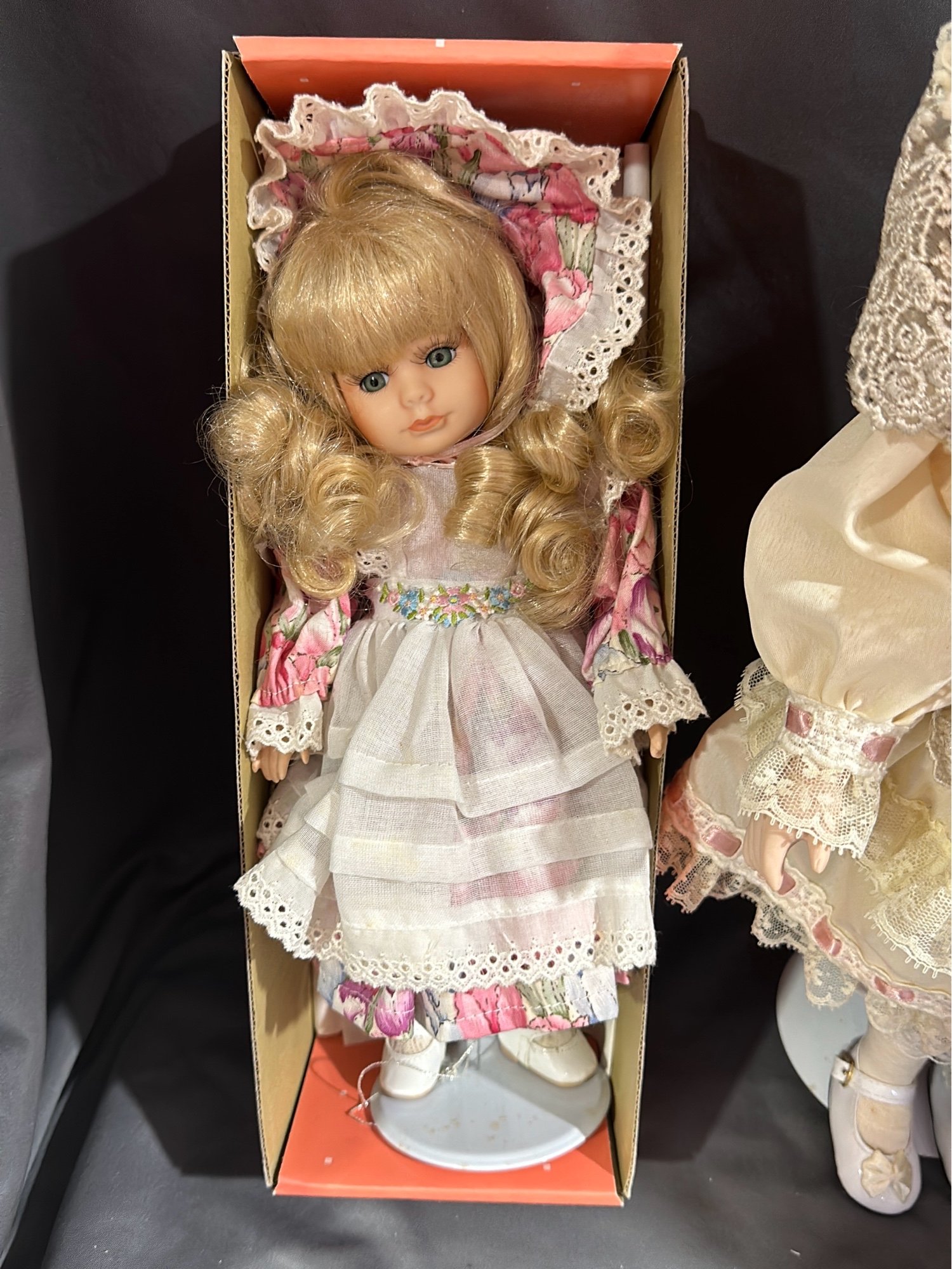 Online Bidding Only!