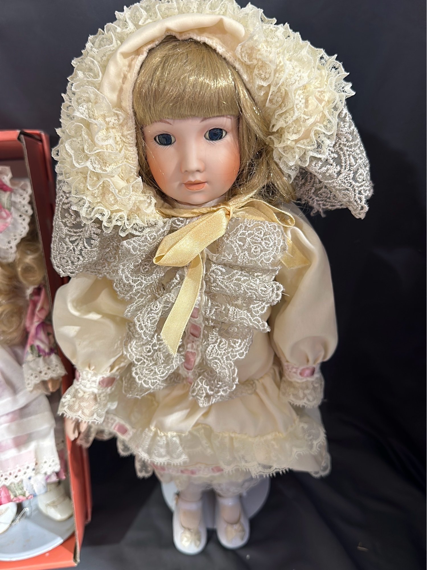 Online Bidding Only!