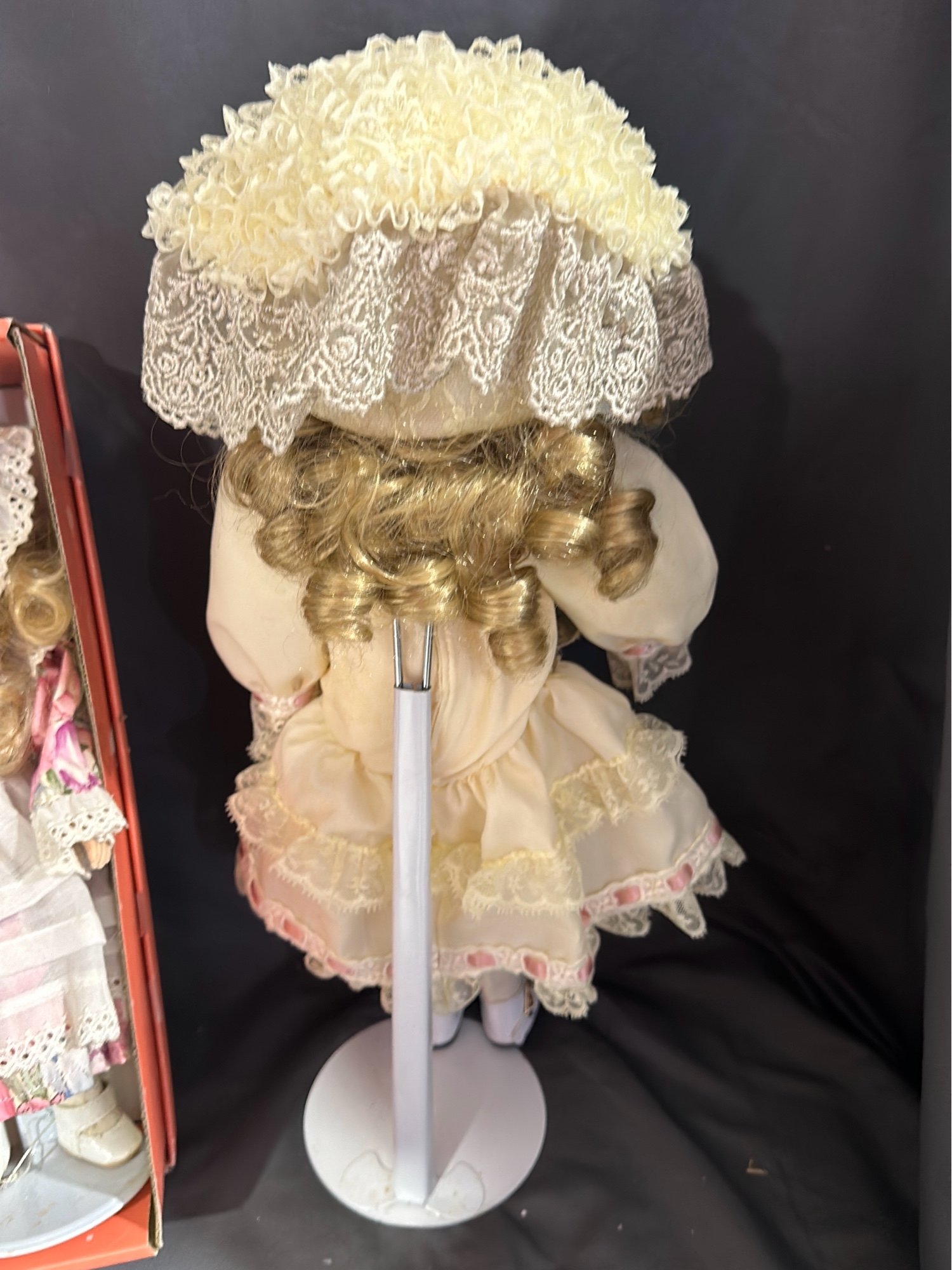 Online Bidding Only!