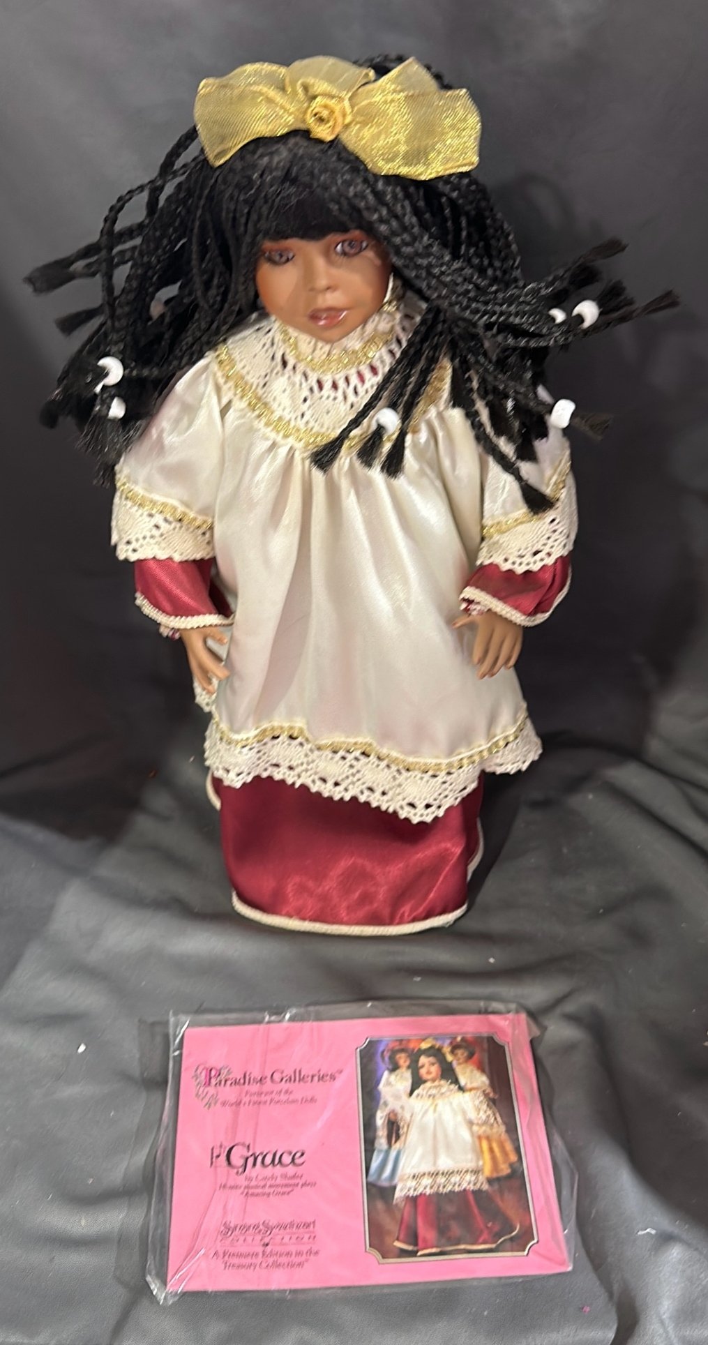 Online Bidding Only!