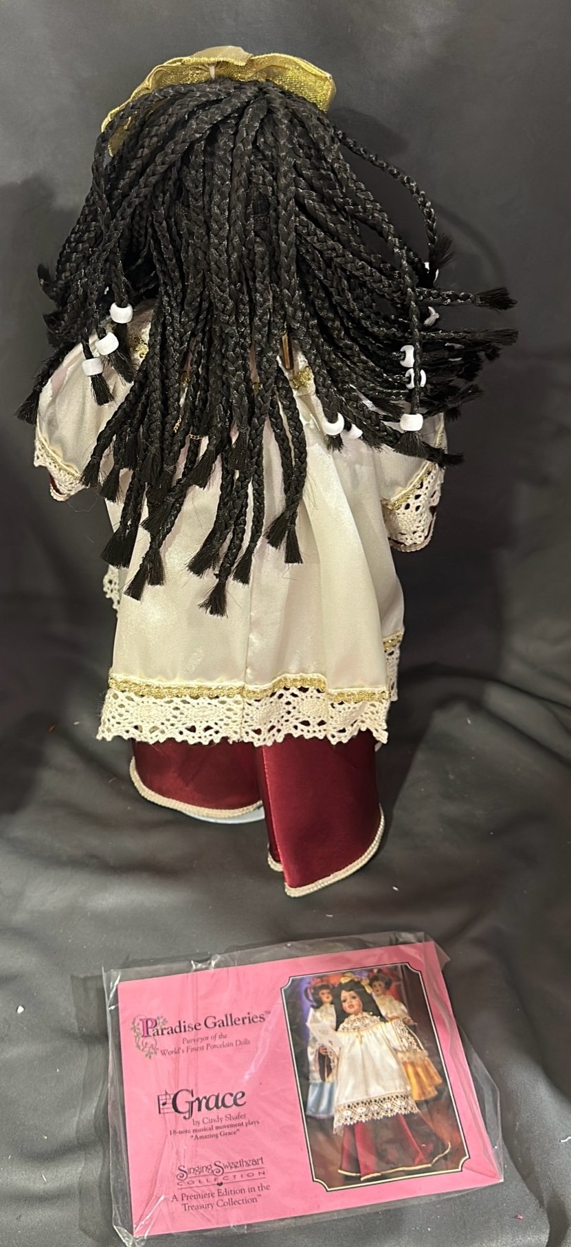 Online Bidding Only!