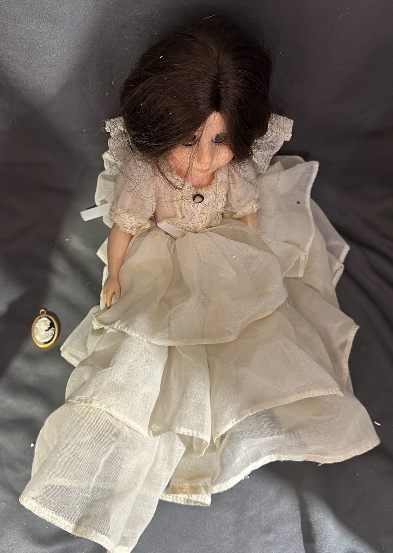 Online Bidding Only!