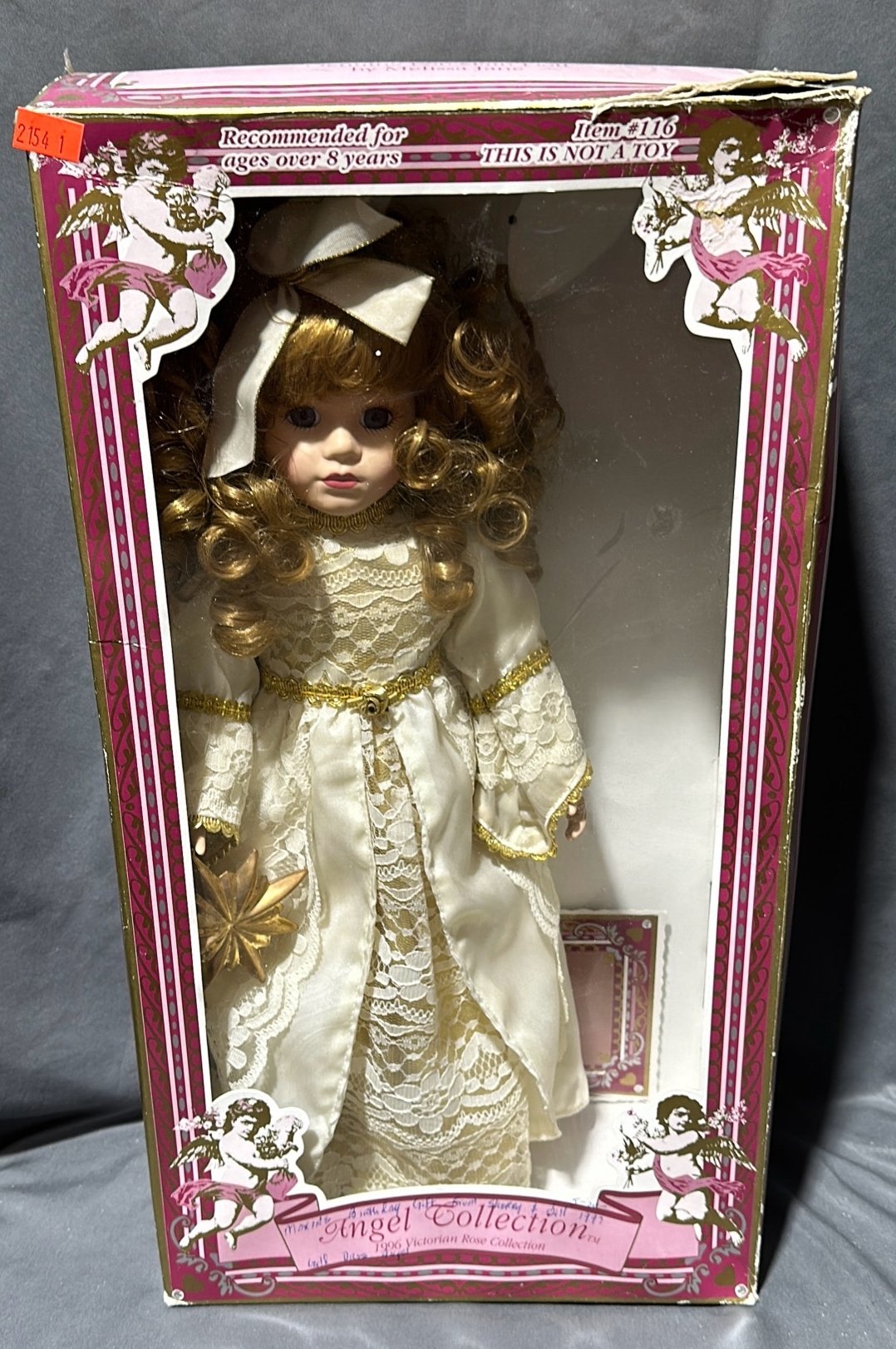 Online Bidding Only!