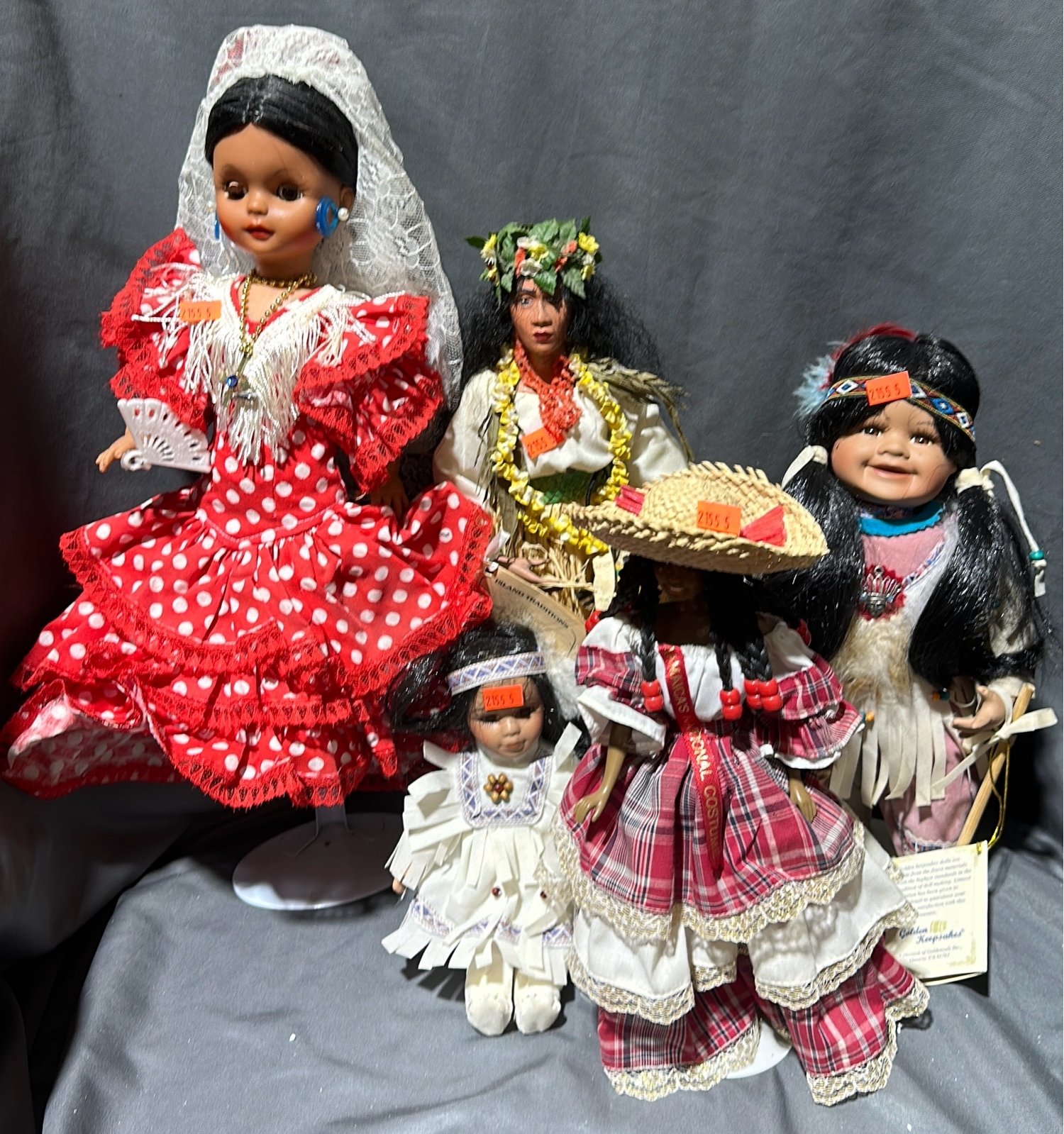 Online Bidding Only!