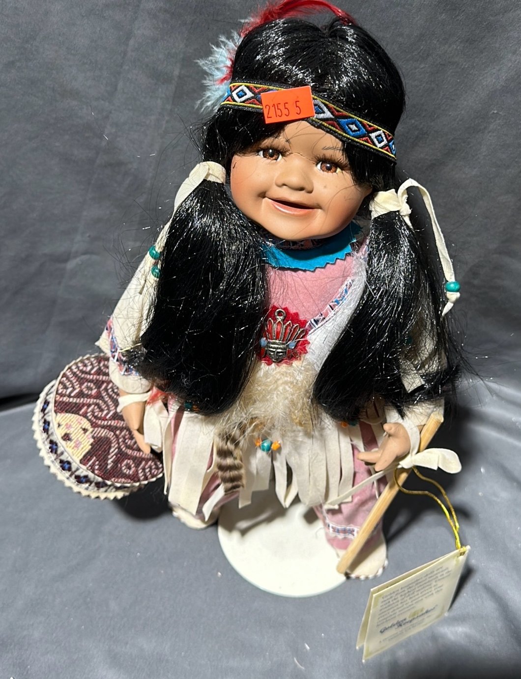 Online Bidding Only!