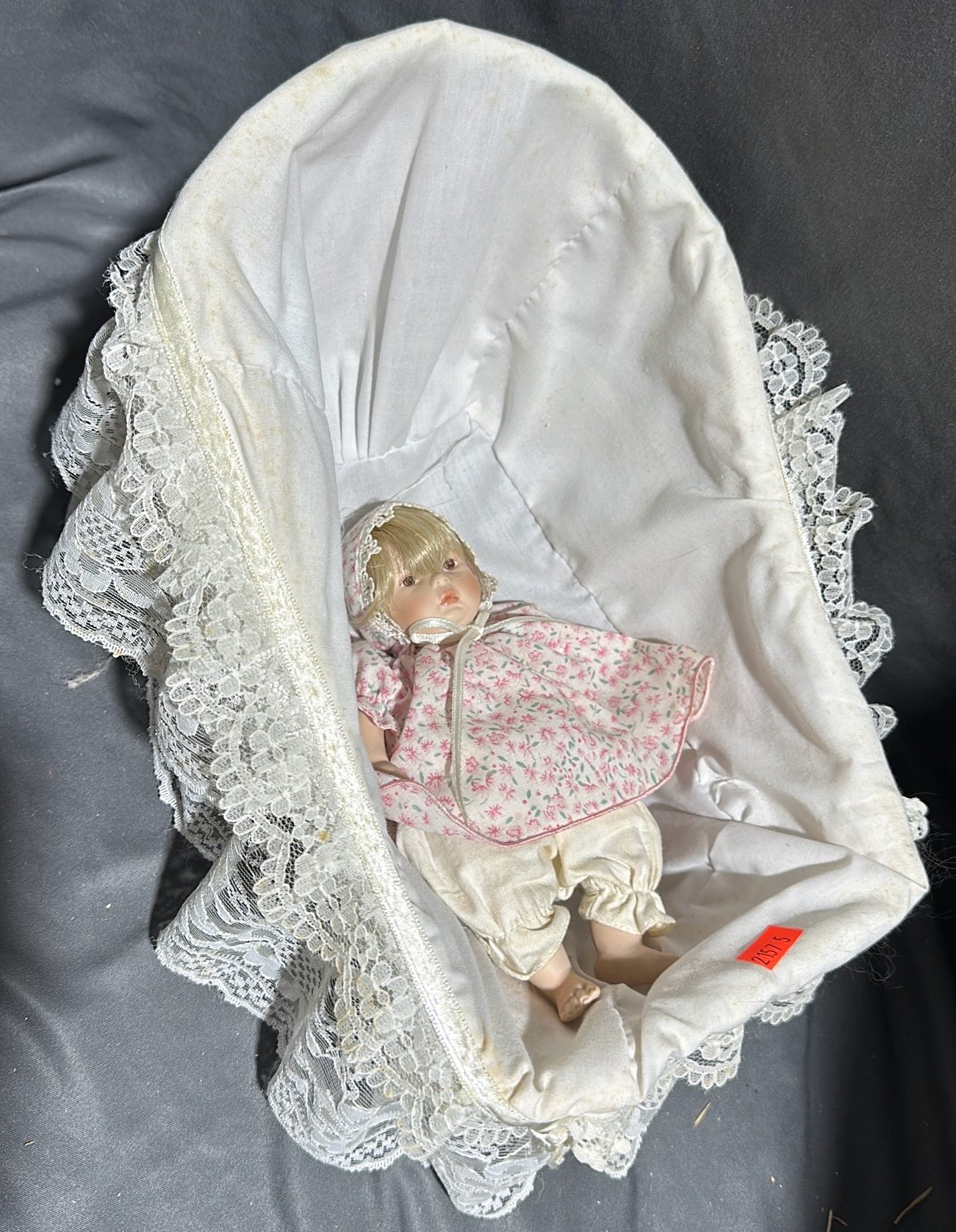 Online Bidding Only!