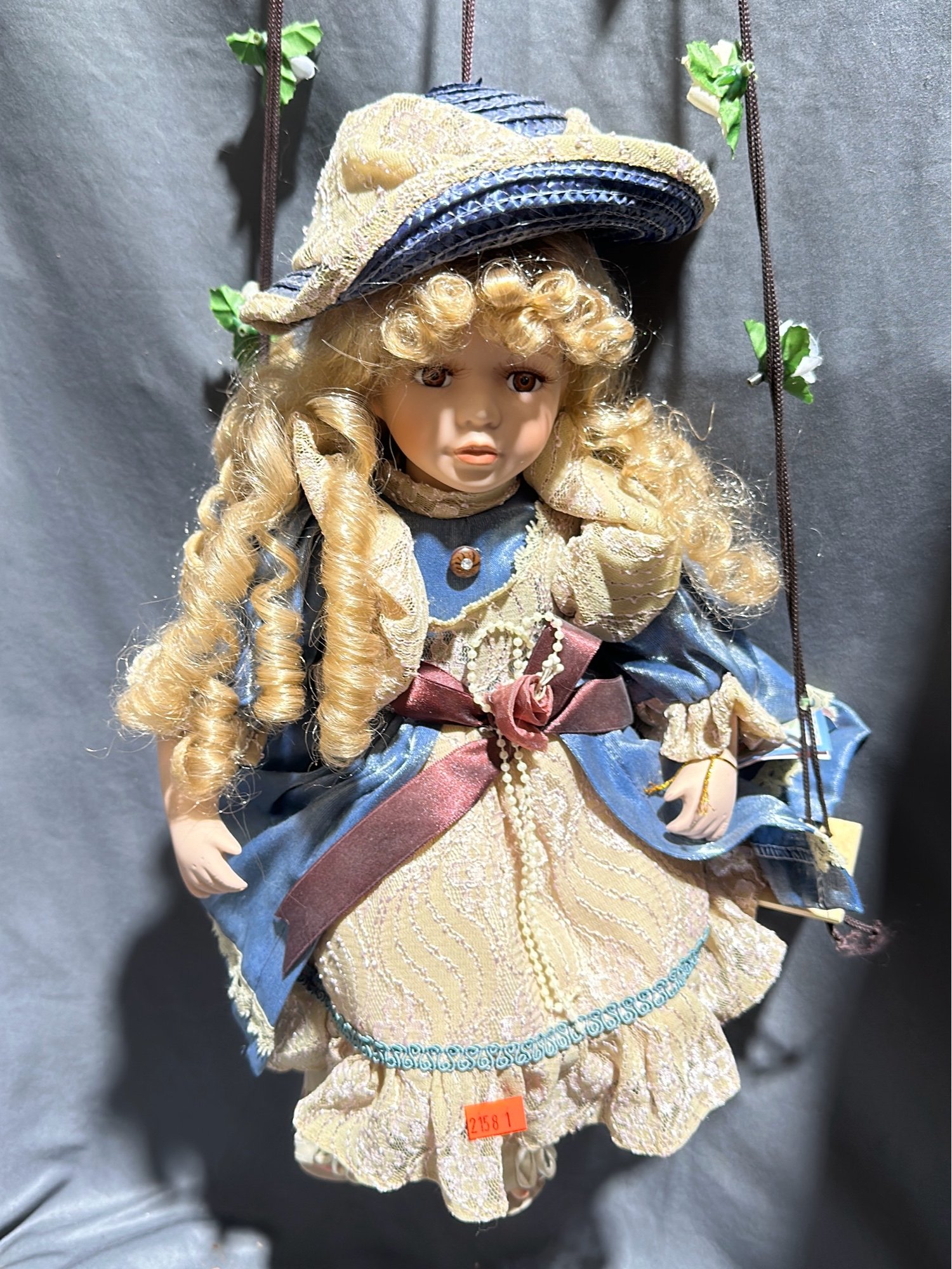 Online Bidding Only!