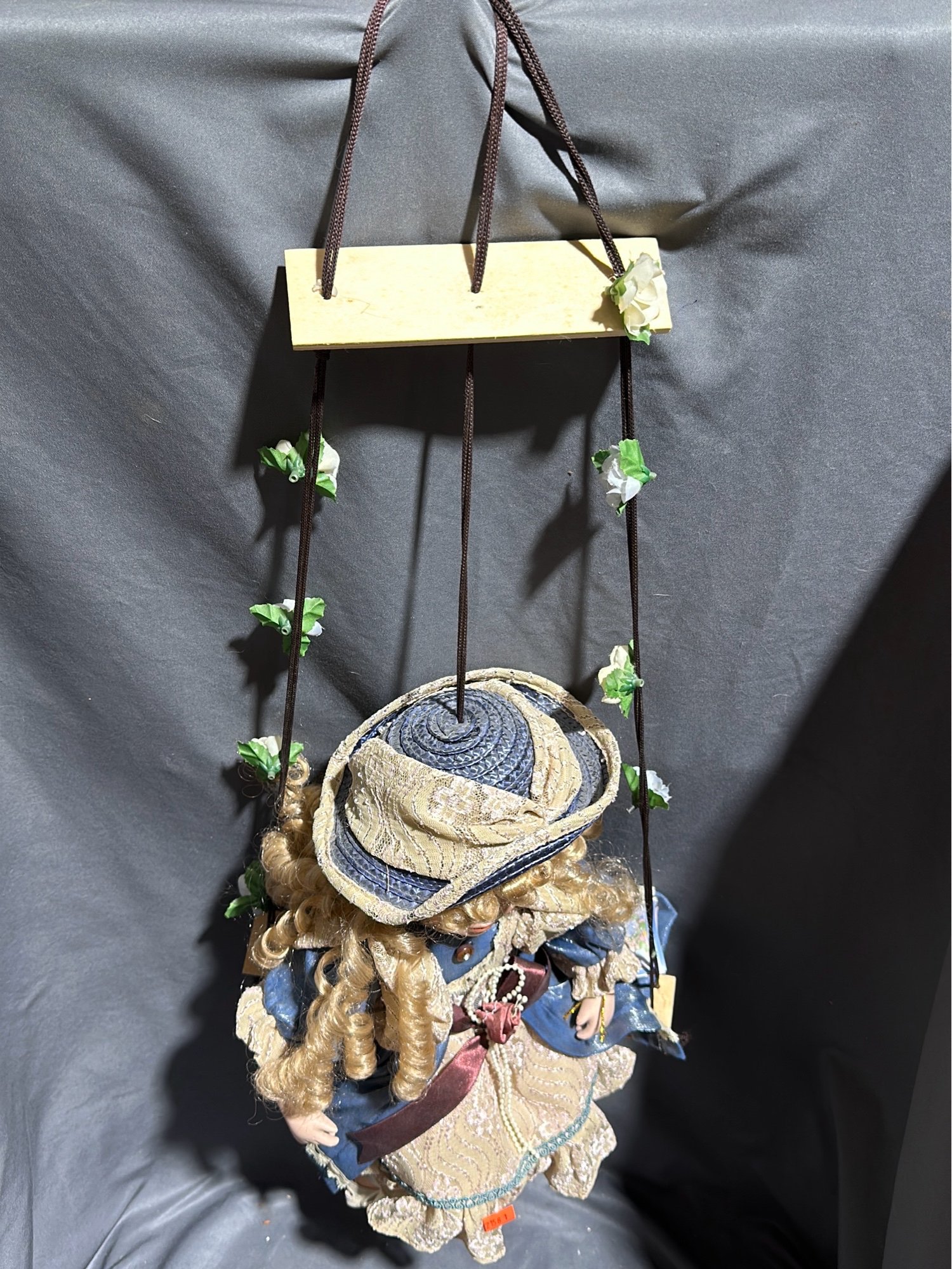 Online Bidding Only!