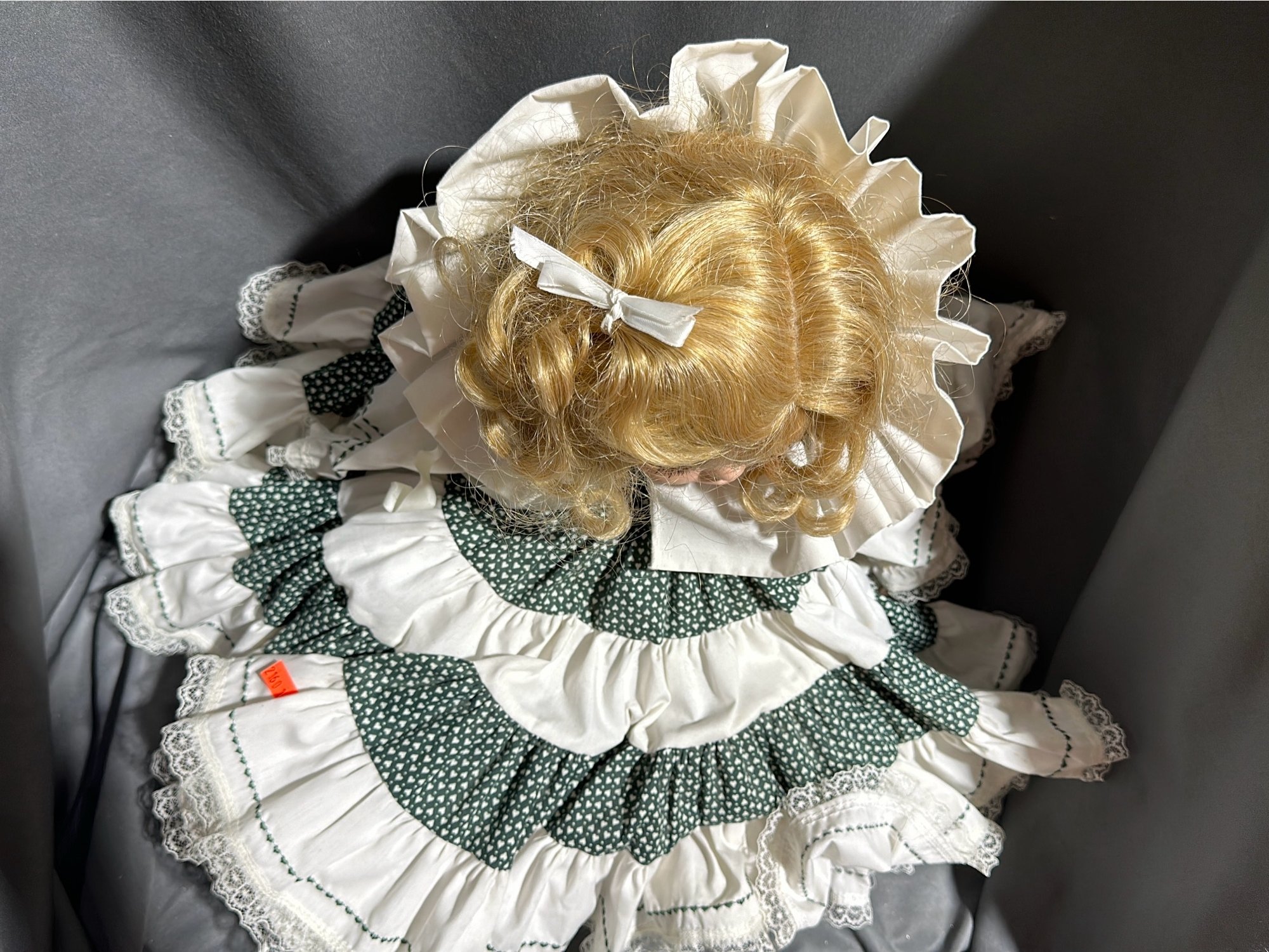 Online Bidding Only!