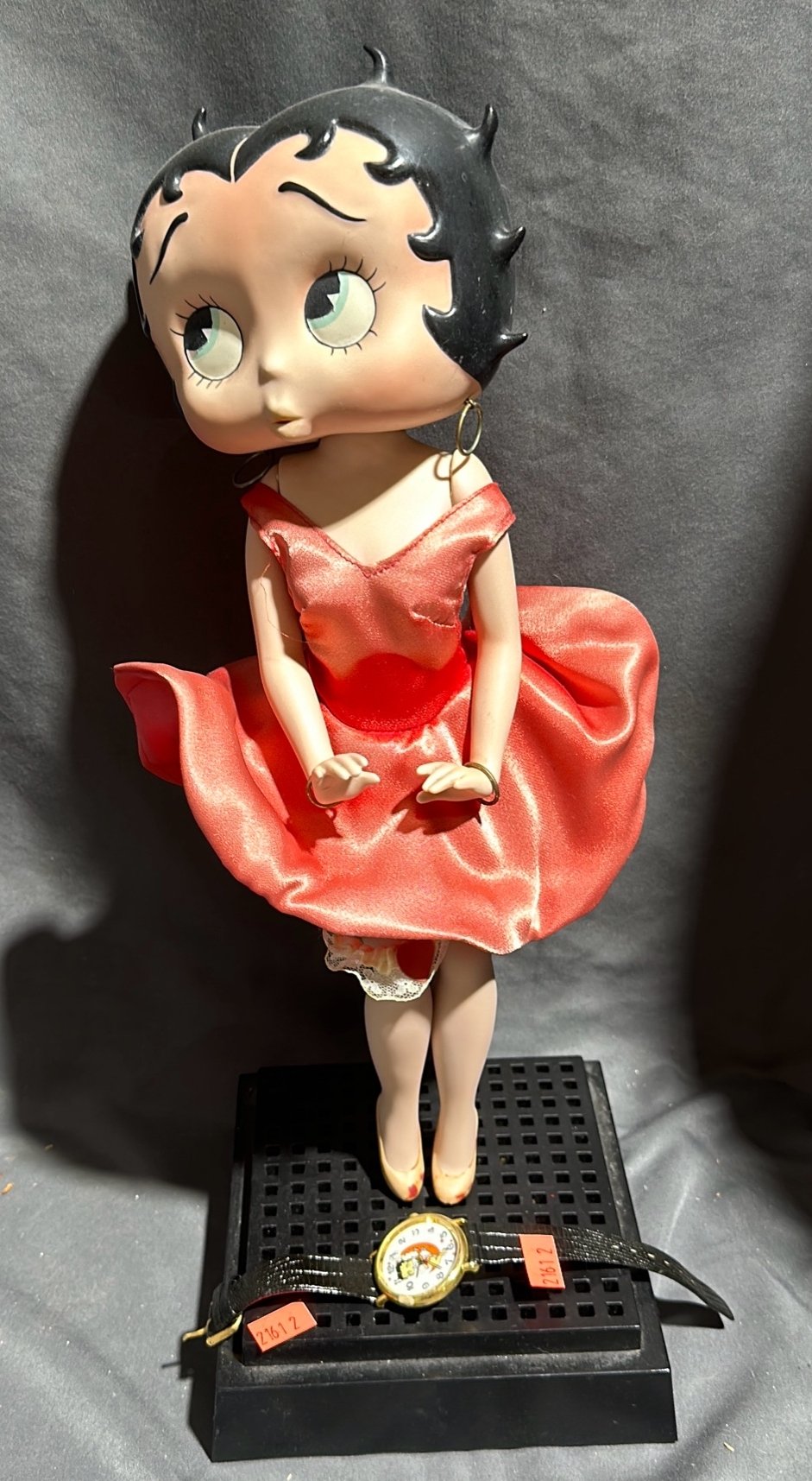 Online Bidding Only!