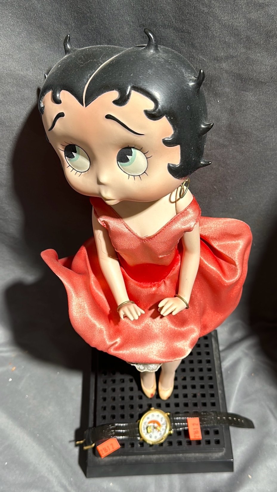 Online Bidding Only!