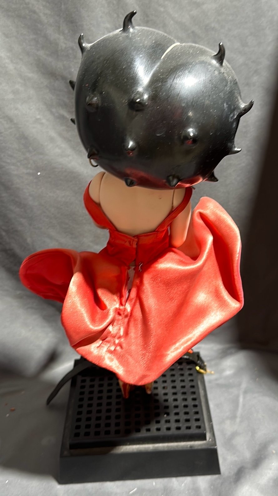 Online Bidding Only!