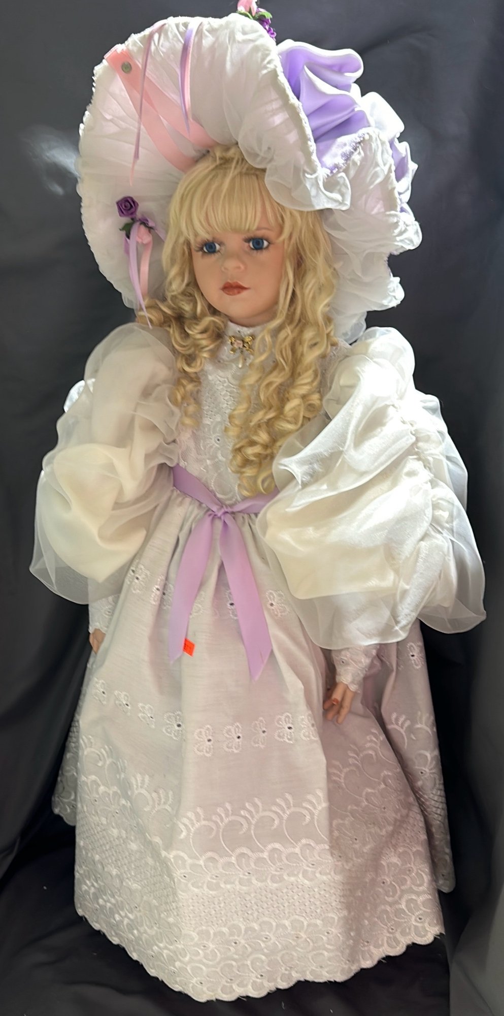 Online Bidding Only!