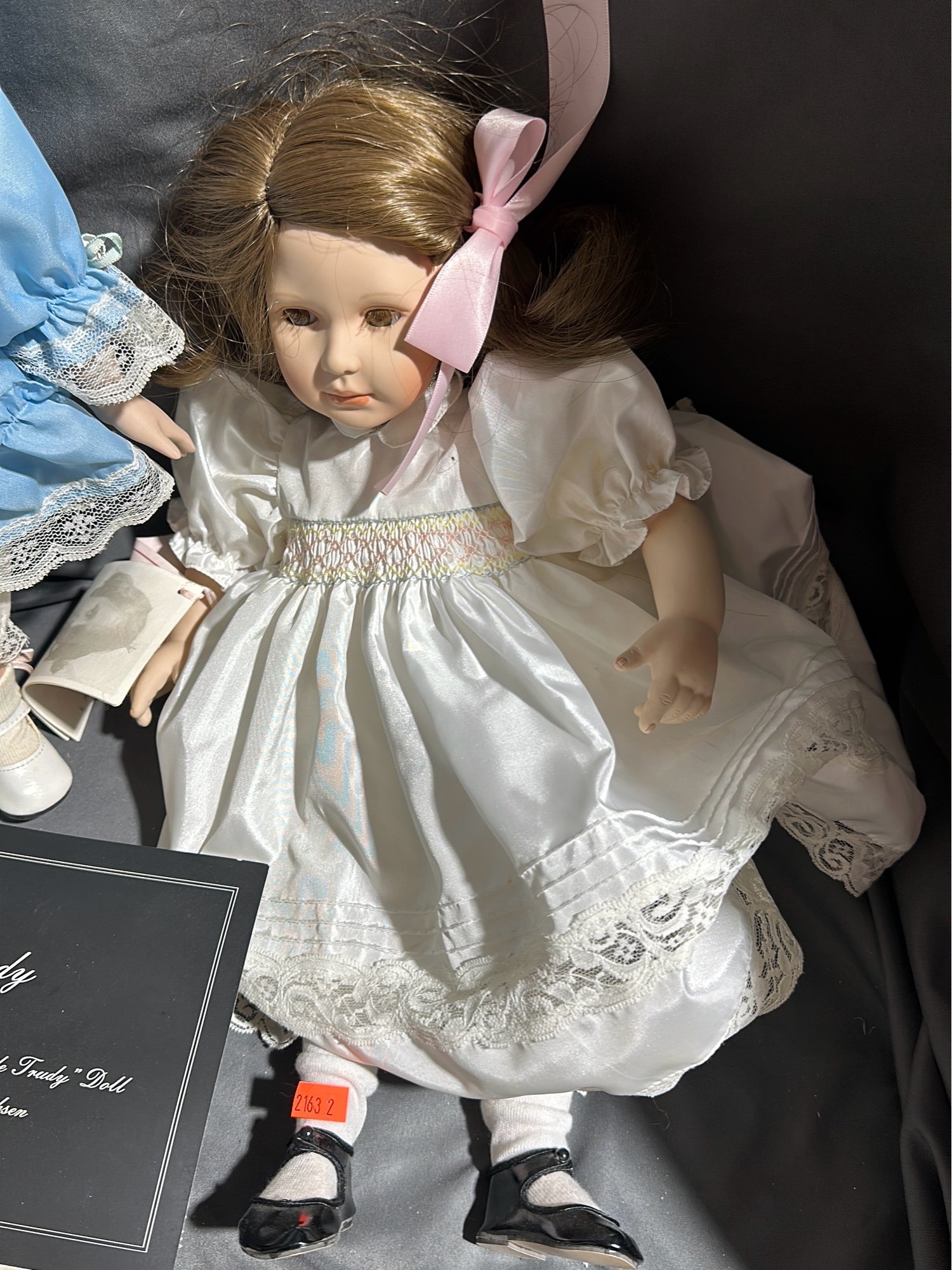 Online Bidding Only!