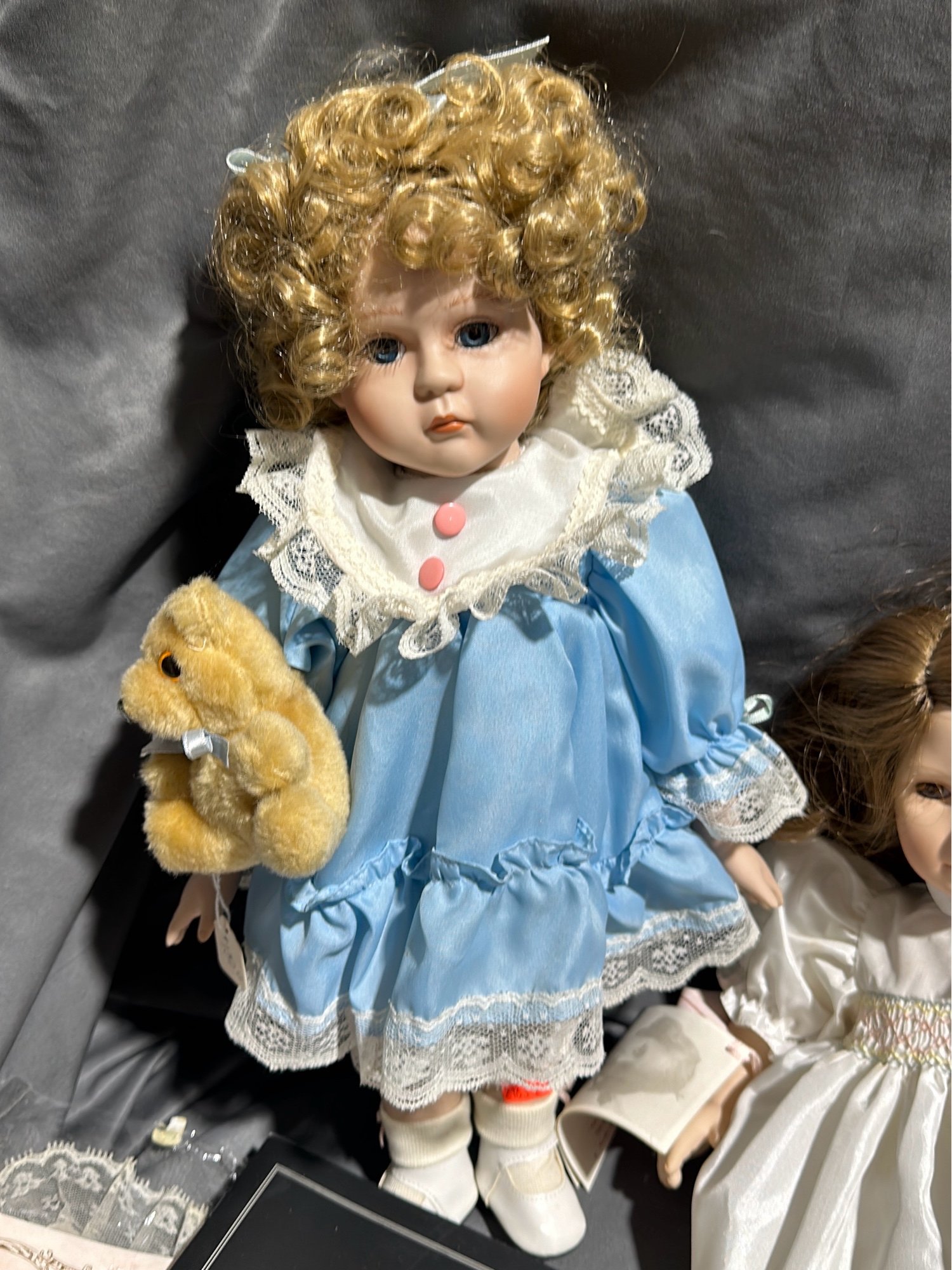 Online Bidding Only!