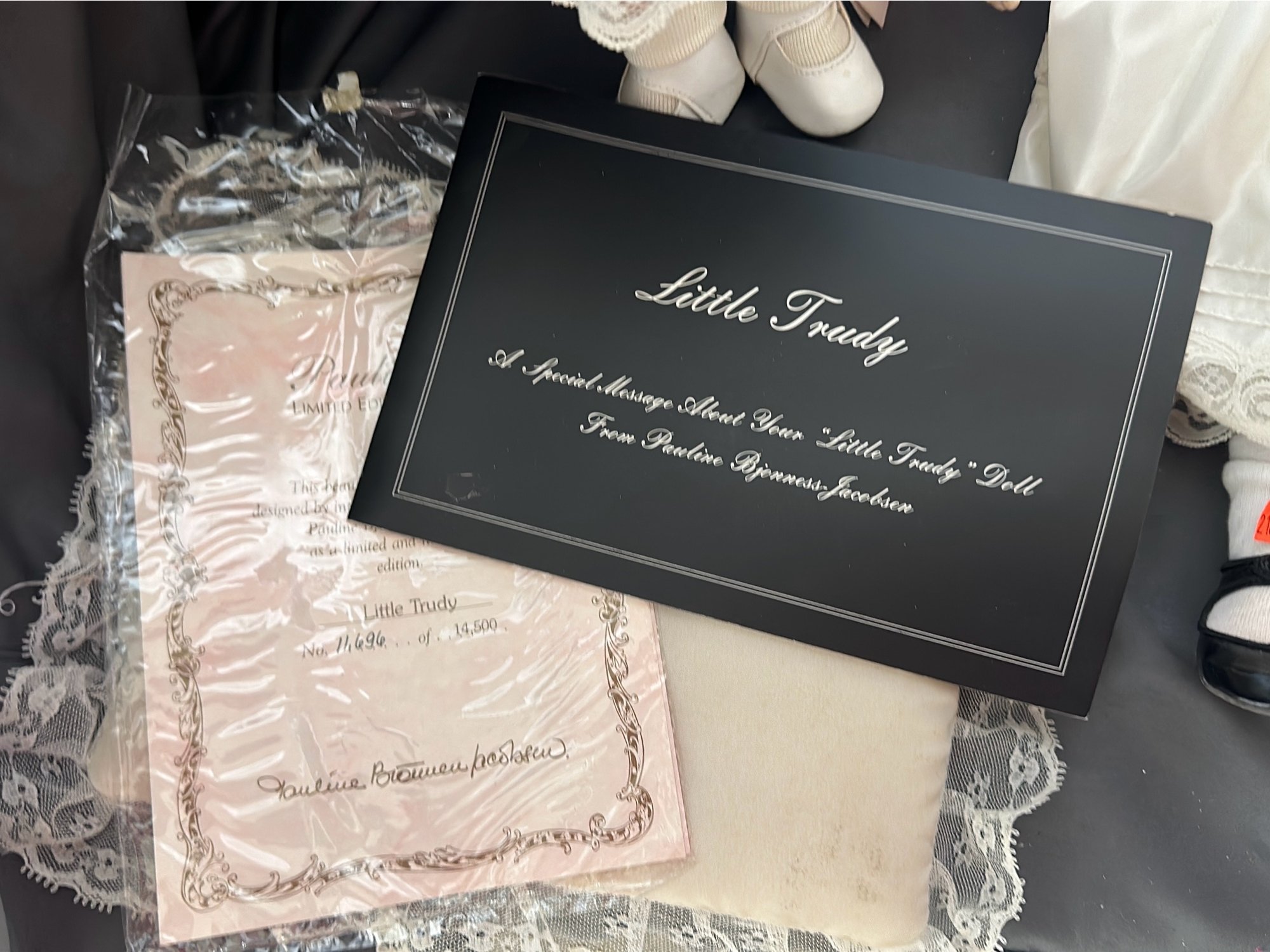 Online Bidding Only!