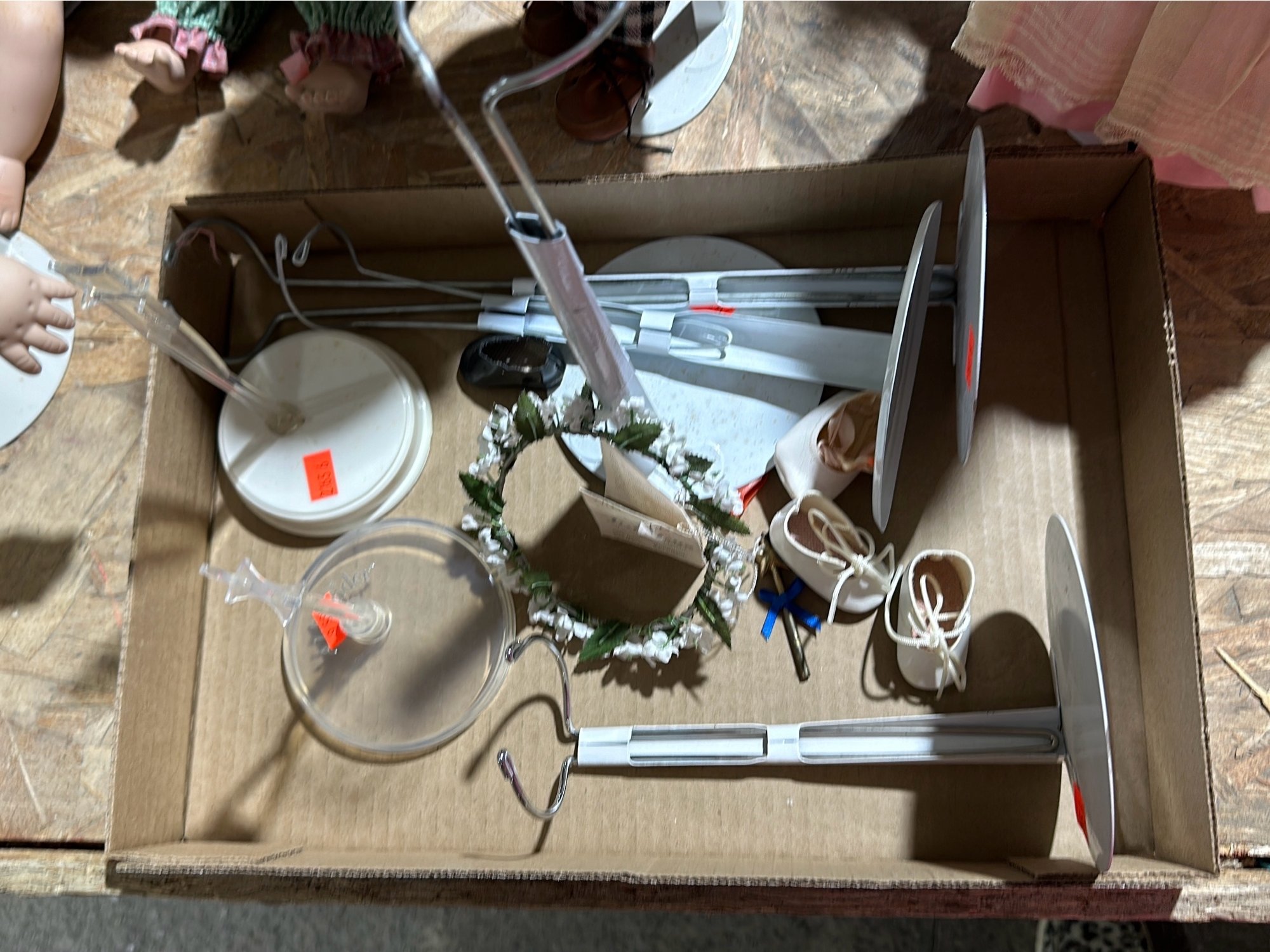 Online Bidding Only!