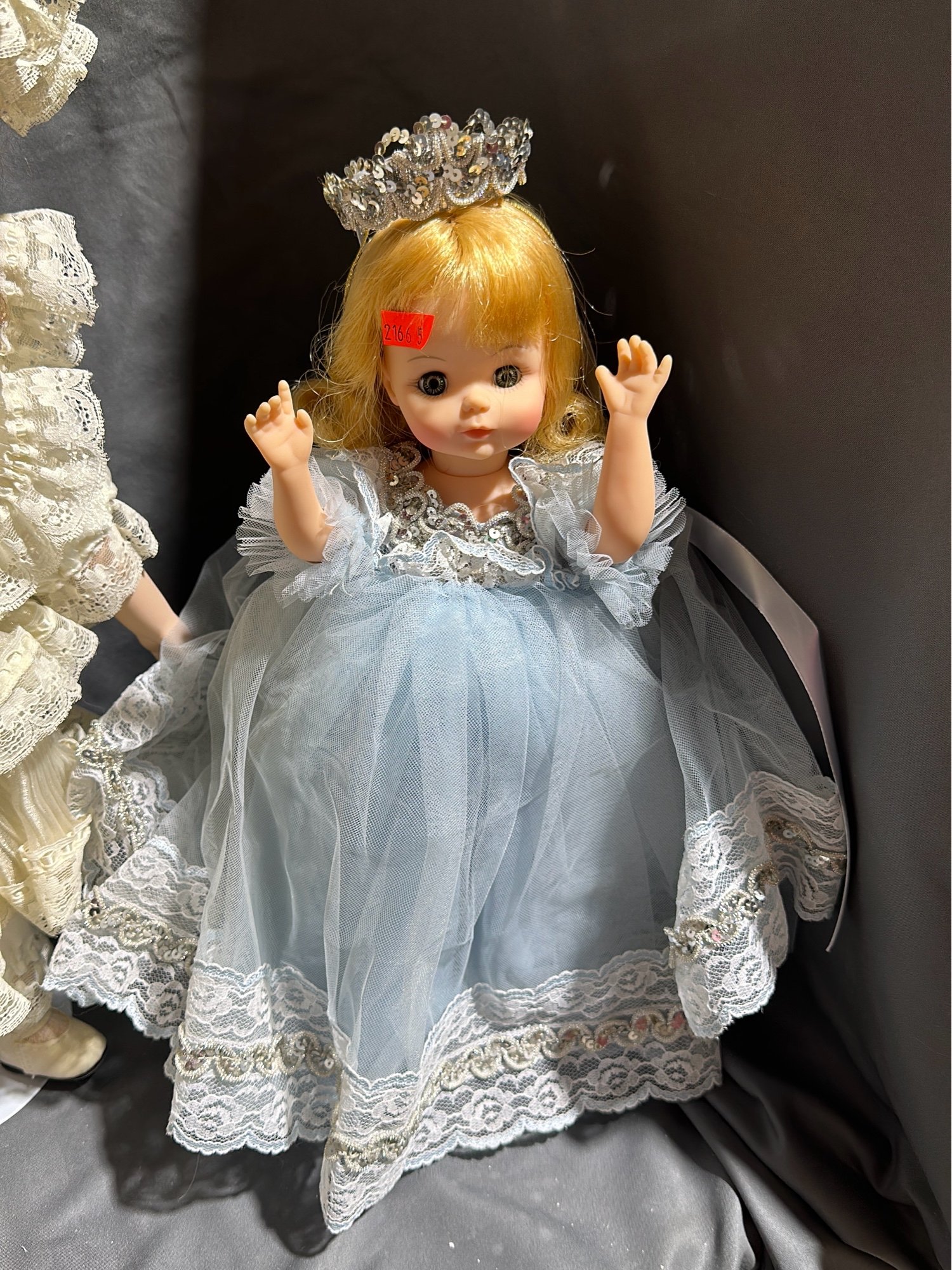 Online Bidding Only!