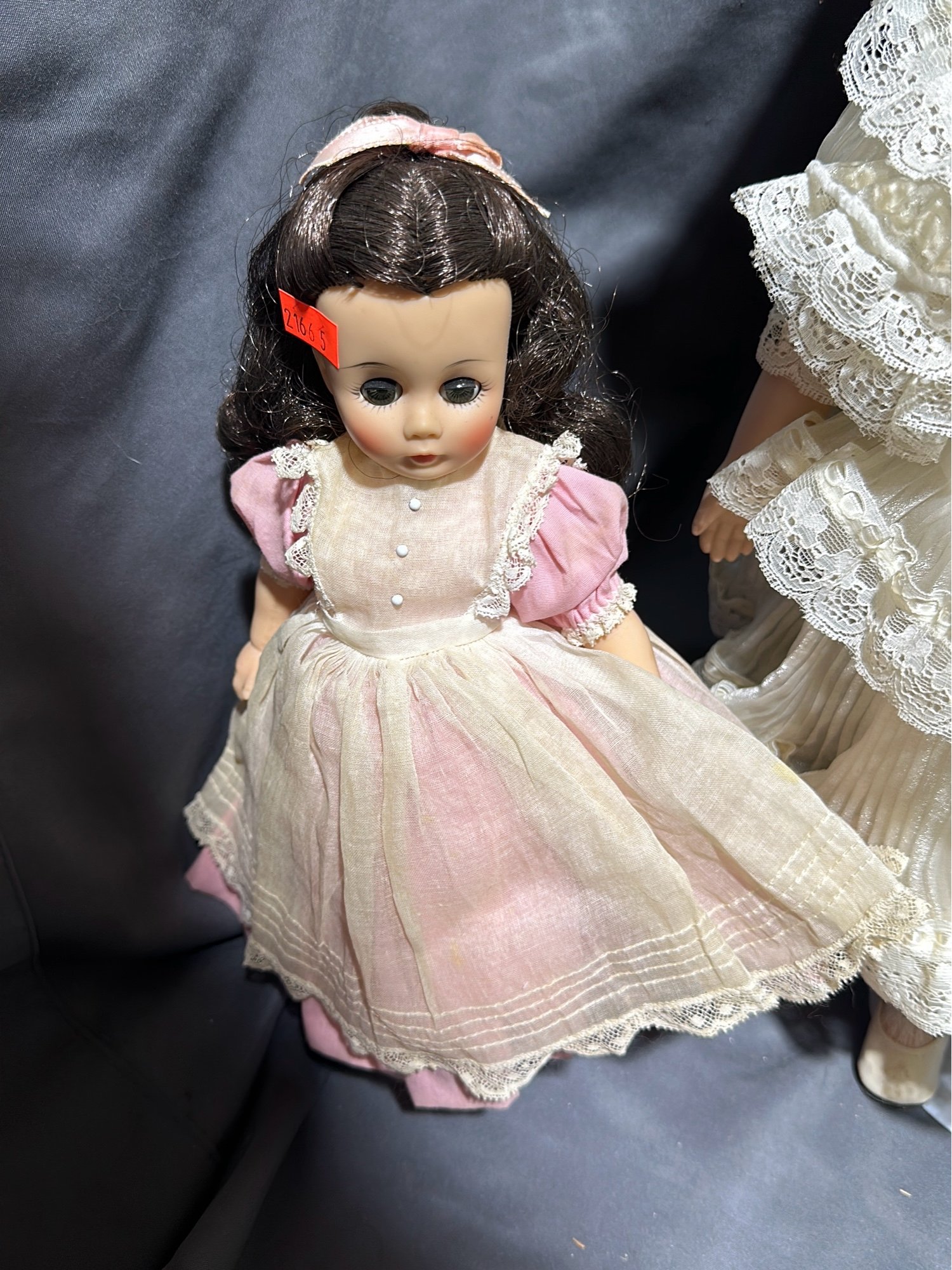 Online Bidding Only!