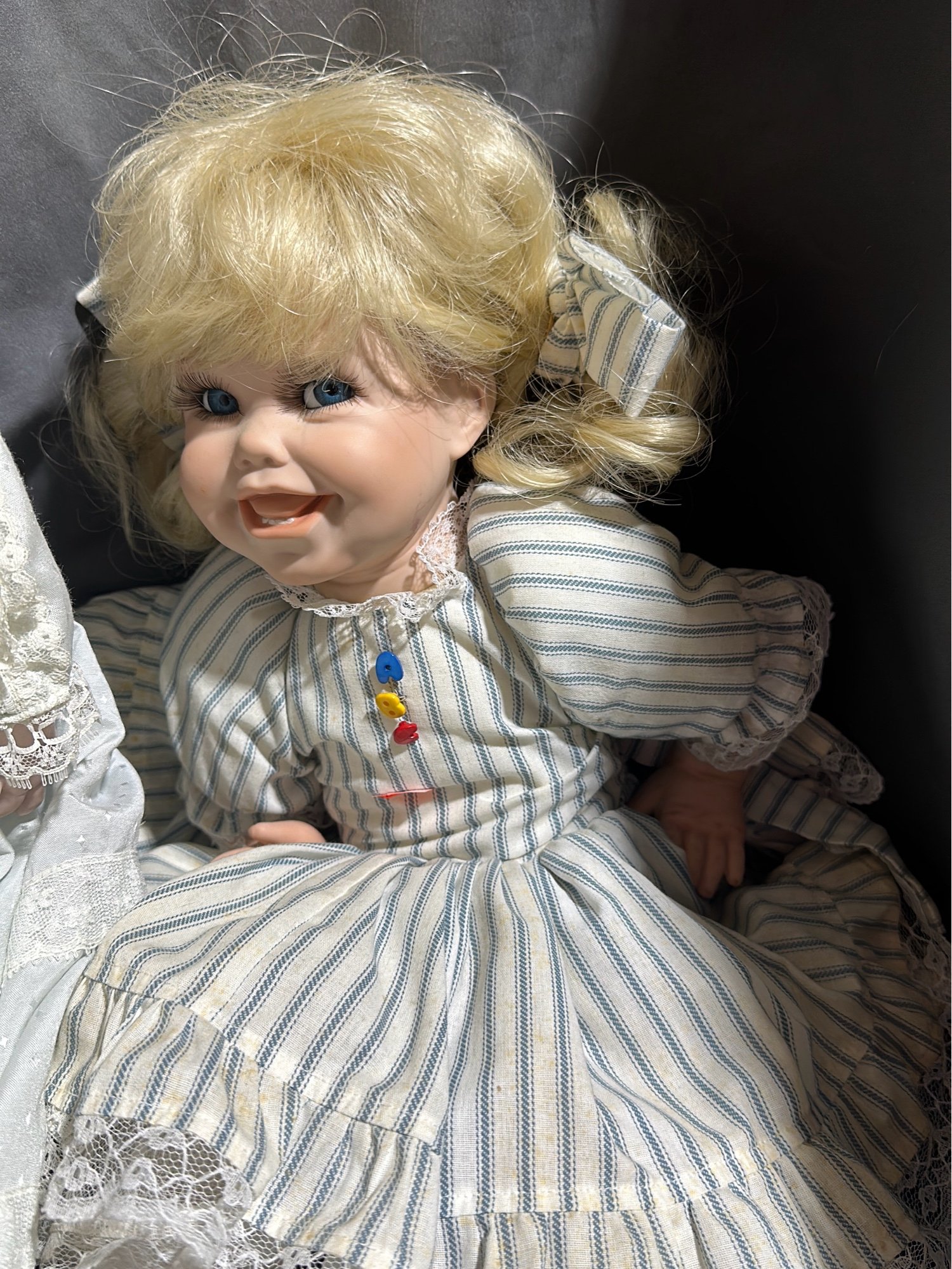 Online Bidding Only!