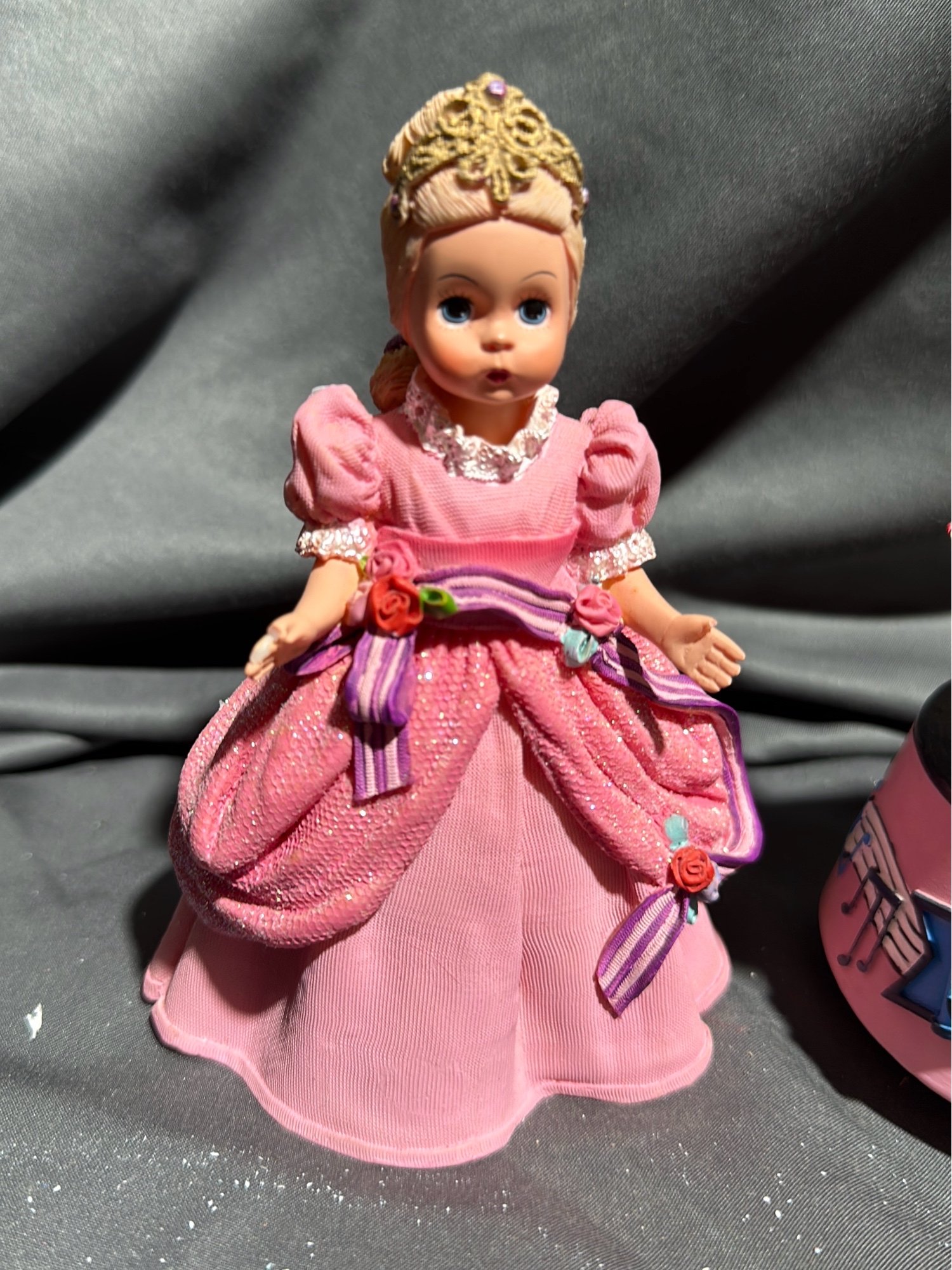 Online Bidding Only!