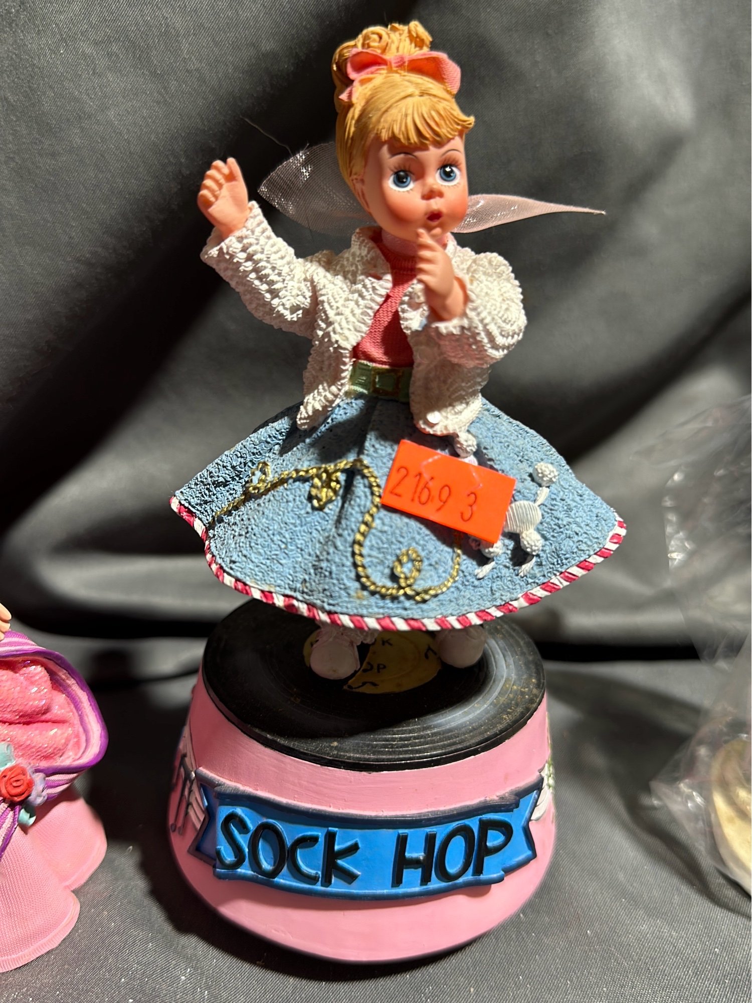 Online Bidding Only!