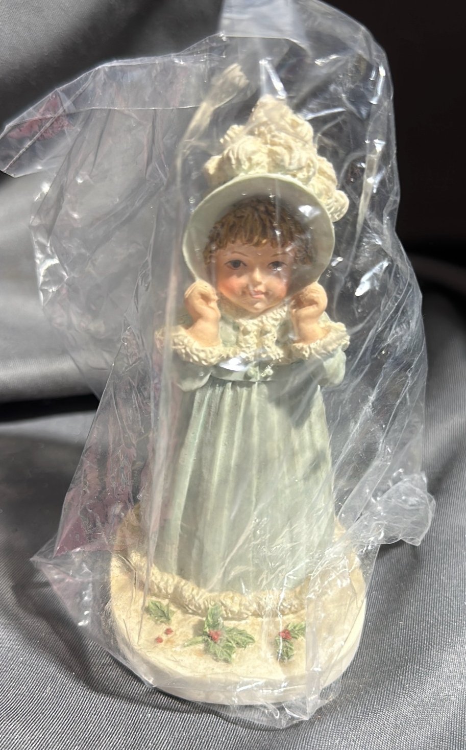 Online Bidding Only!