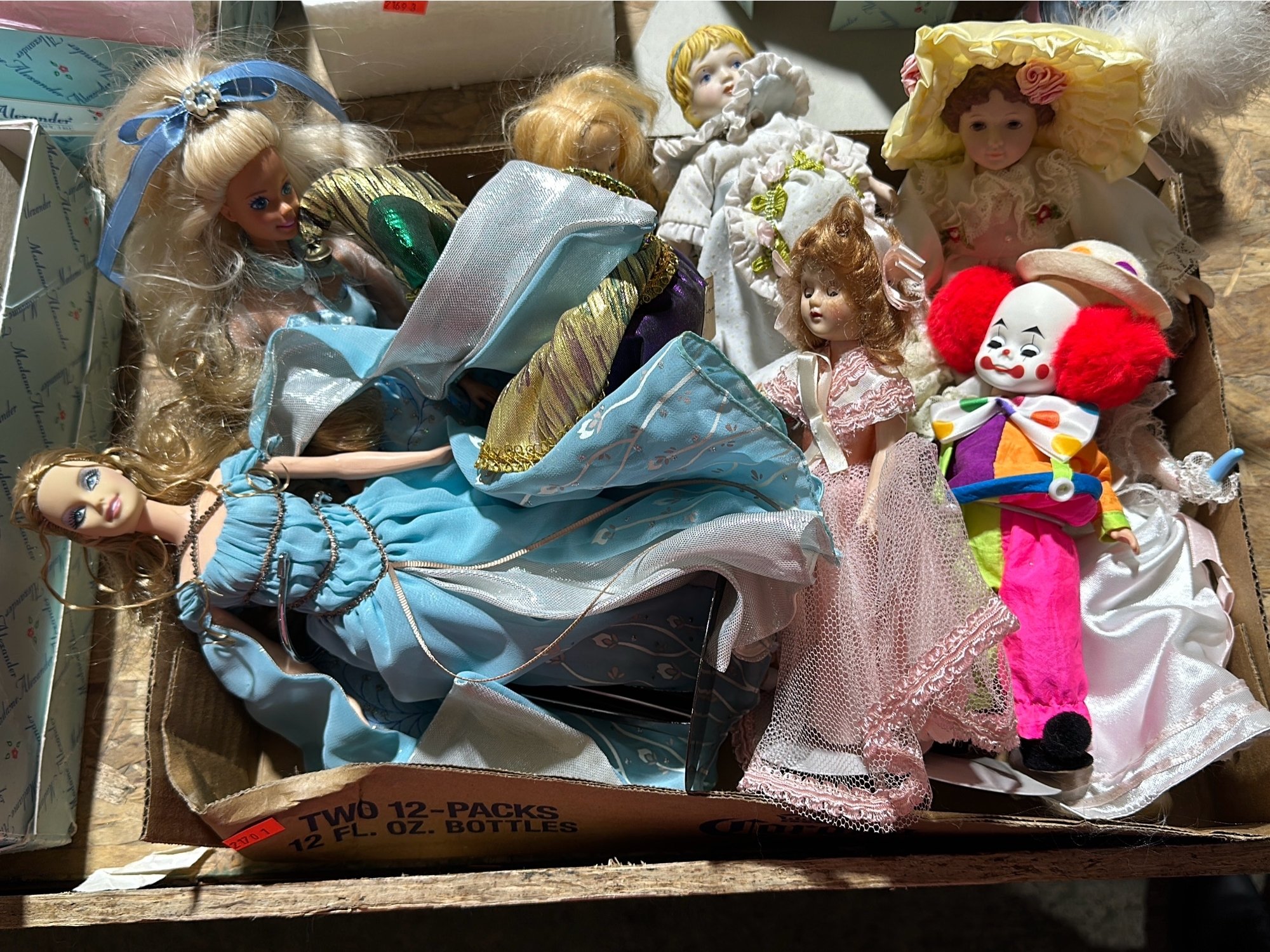 Online Bidding Only!