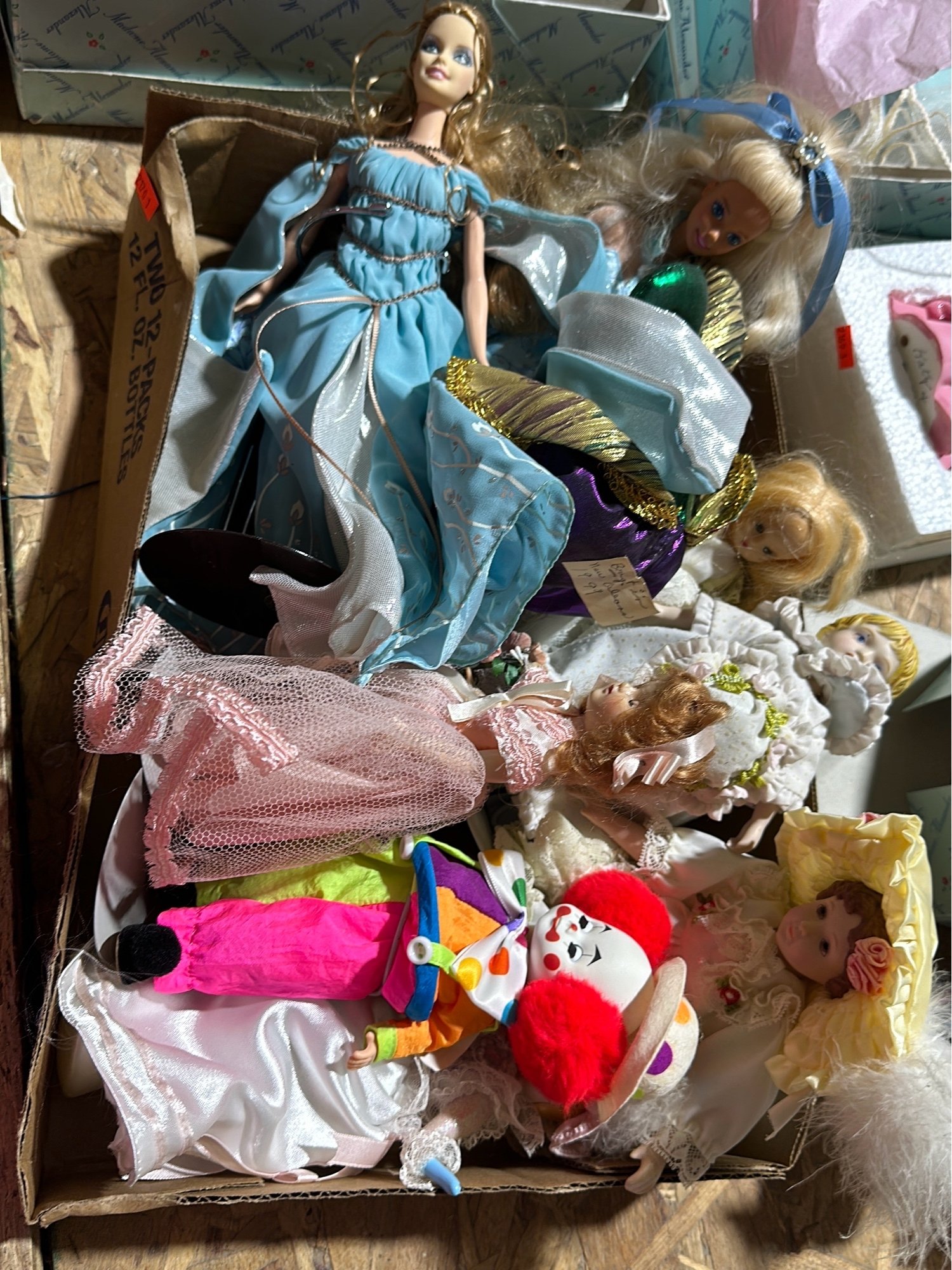 Online Bidding Only!