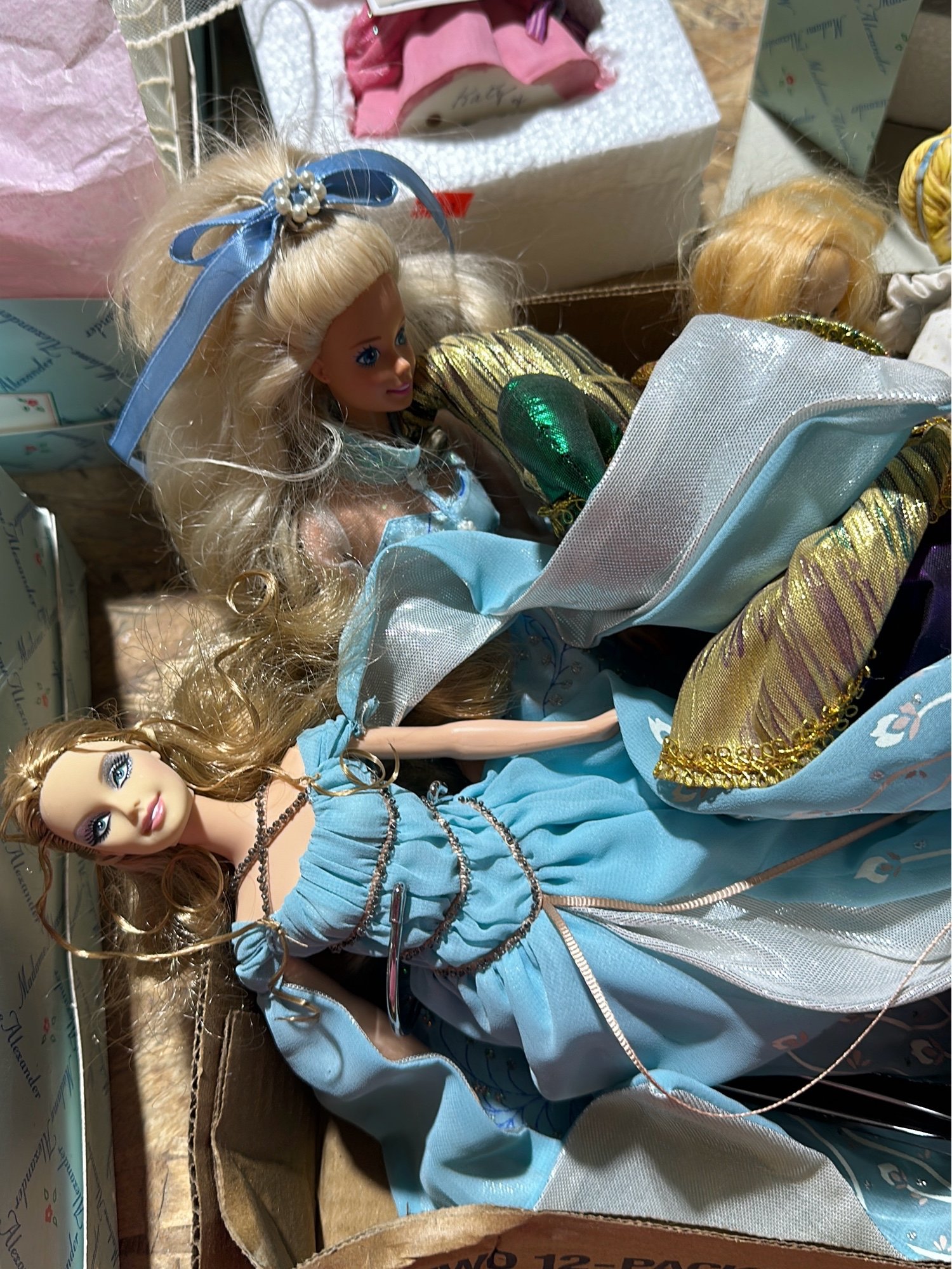 Online Bidding Only!