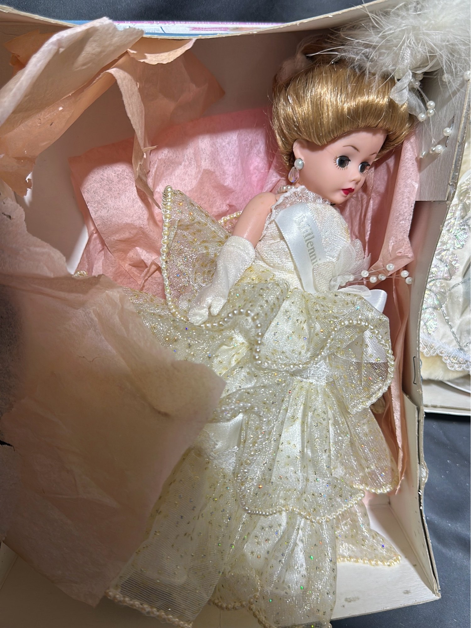 Online Bidding Only!