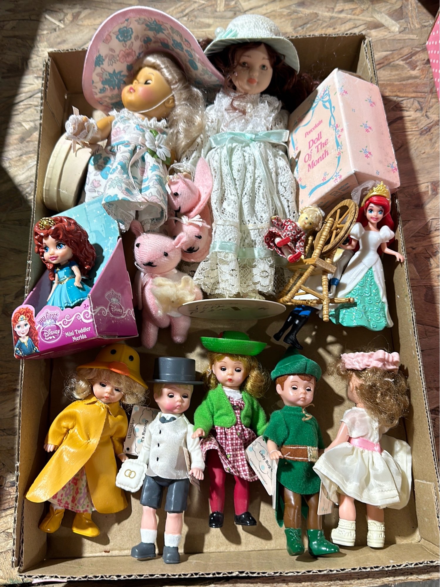 Online Bidding Only!